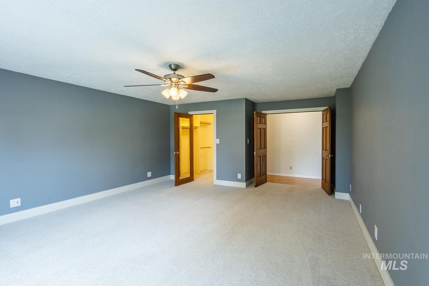 1102 E 1st, Emmett, Idaho 83617, 3 Bedrooms, 2.5 Bathrooms, Residential For Sale, Price $620,000, 98979222