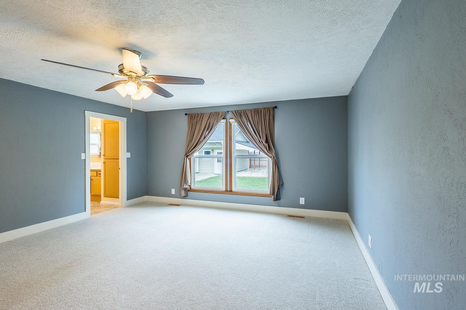 1102 E 1st, Emmett, Idaho 83617, 3 Bedrooms, 2.5 Bathrooms, Residential For Sale, Price $620,000, 98979222