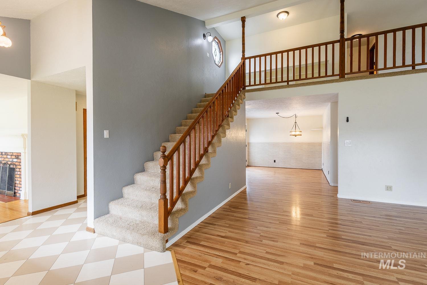 1102 E 1st, Emmett, Idaho 83617, 3 Bedrooms, 2.5 Bathrooms, Residential For Sale, Price $620,000, 98979222