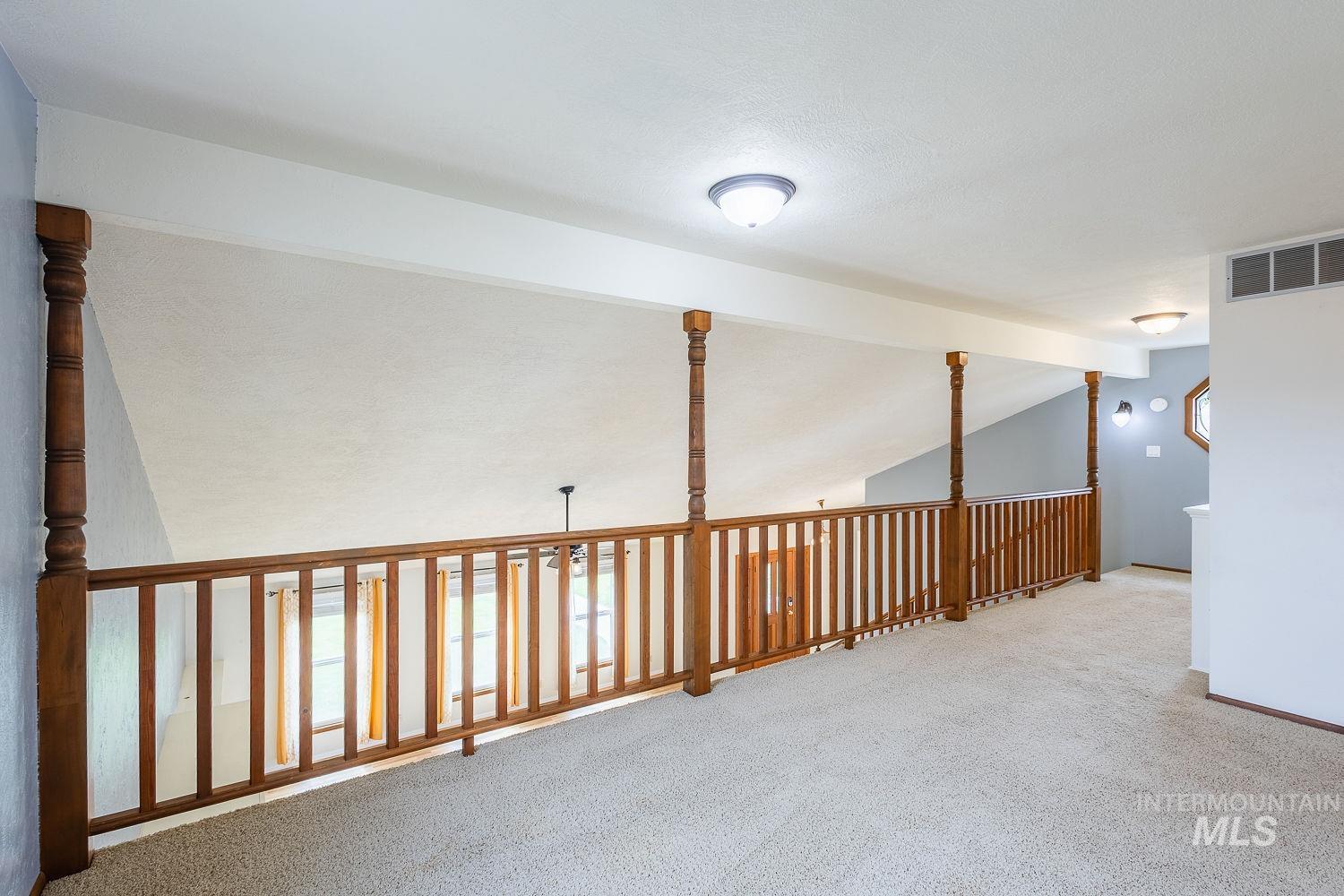 1102 E 1st, Emmett, Idaho 83617, 3 Bedrooms, 2.5 Bathrooms, Residential For Sale, Price $620,000, 98979222