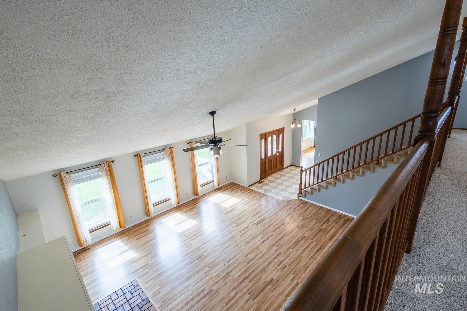 1102 E 1st, Emmett, Idaho 83617, 3 Bedrooms, 2.5 Bathrooms, Residential For Sale, Price $620,000, 98979222