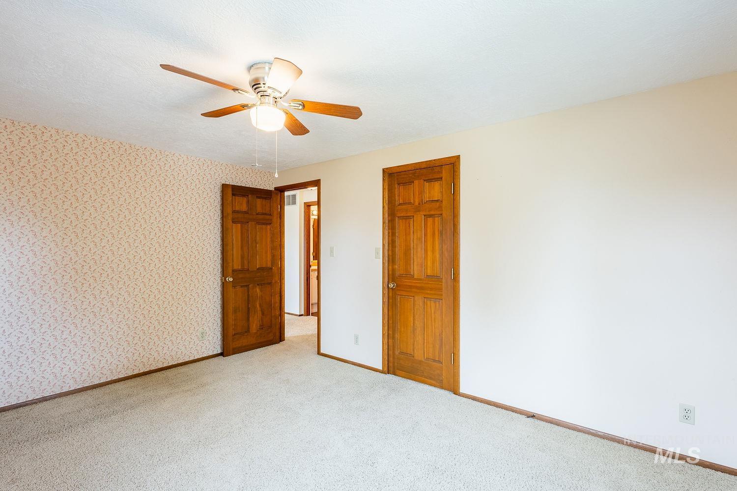 1102 E 1st, Emmett, Idaho 83617, 3 Bedrooms, 2.5 Bathrooms, Residential For Sale, Price $620,000, 98979222