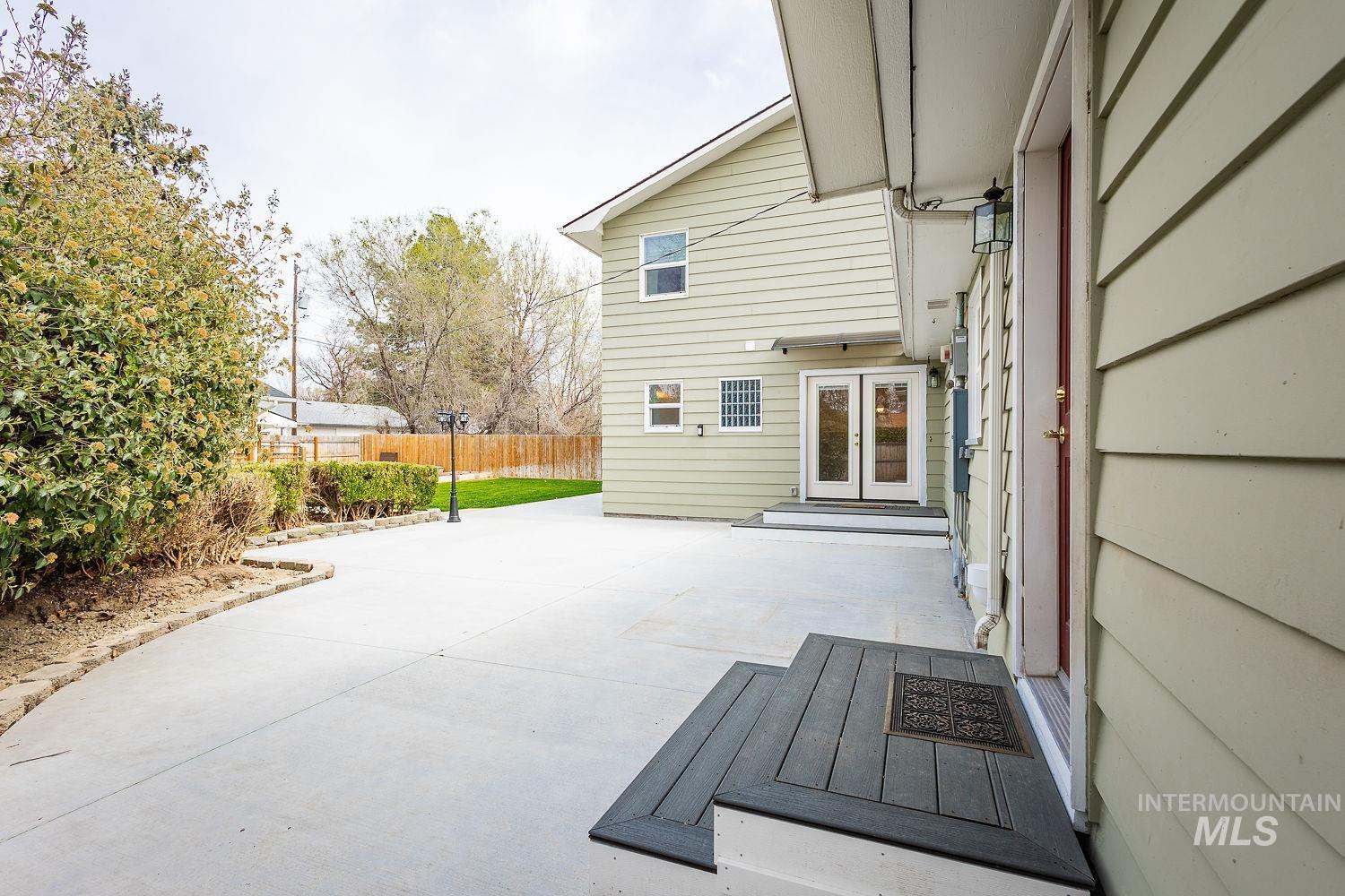 1102 E 1st, Emmett, Idaho 83617, 3 Bedrooms, 2.5 Bathrooms, Residential For Sale, Price $620,000, 98979222