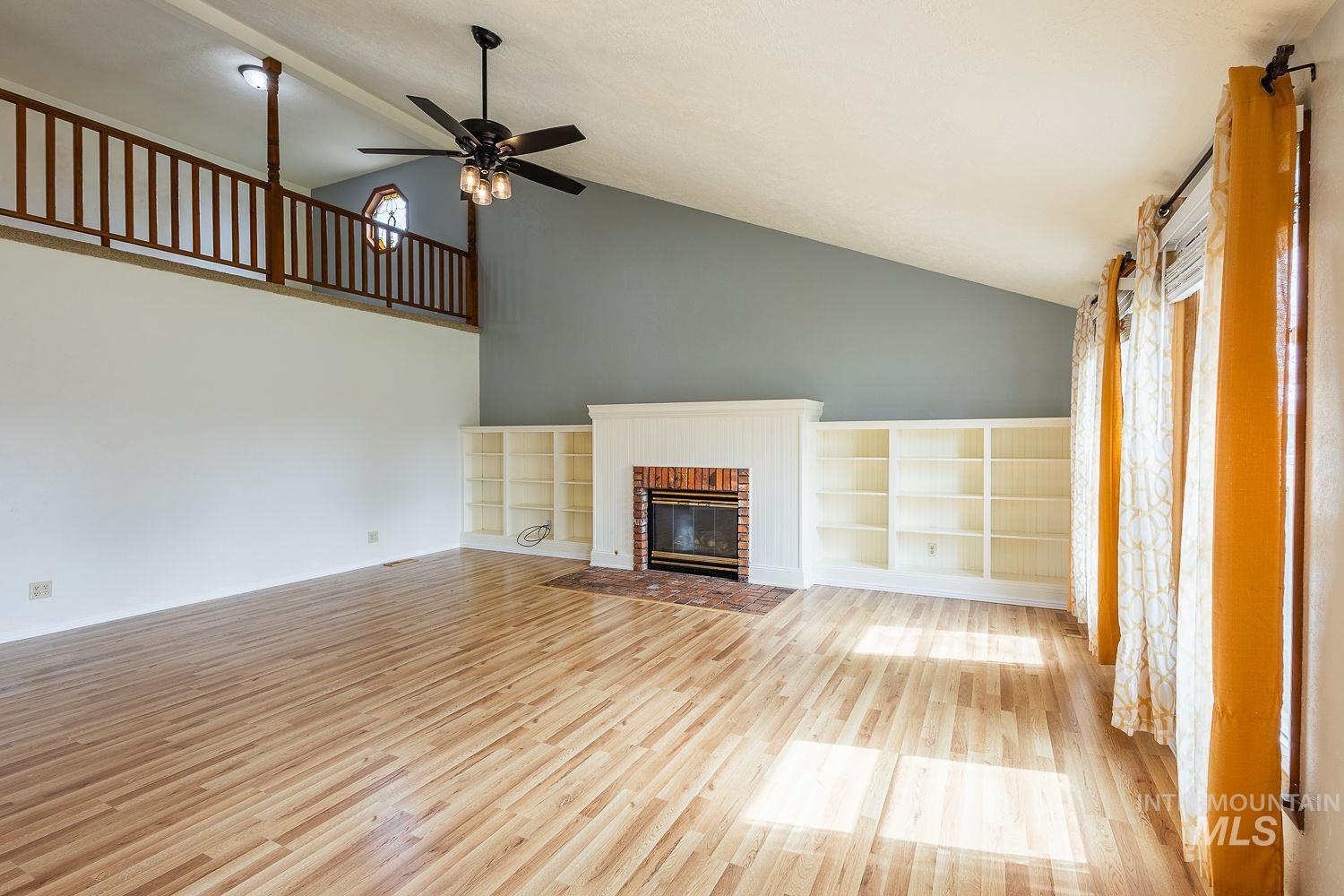 1102 E 1st, Emmett, Idaho 83617, 3 Bedrooms, 2.5 Bathrooms, Residential For Sale, Price $620,000, 98979222