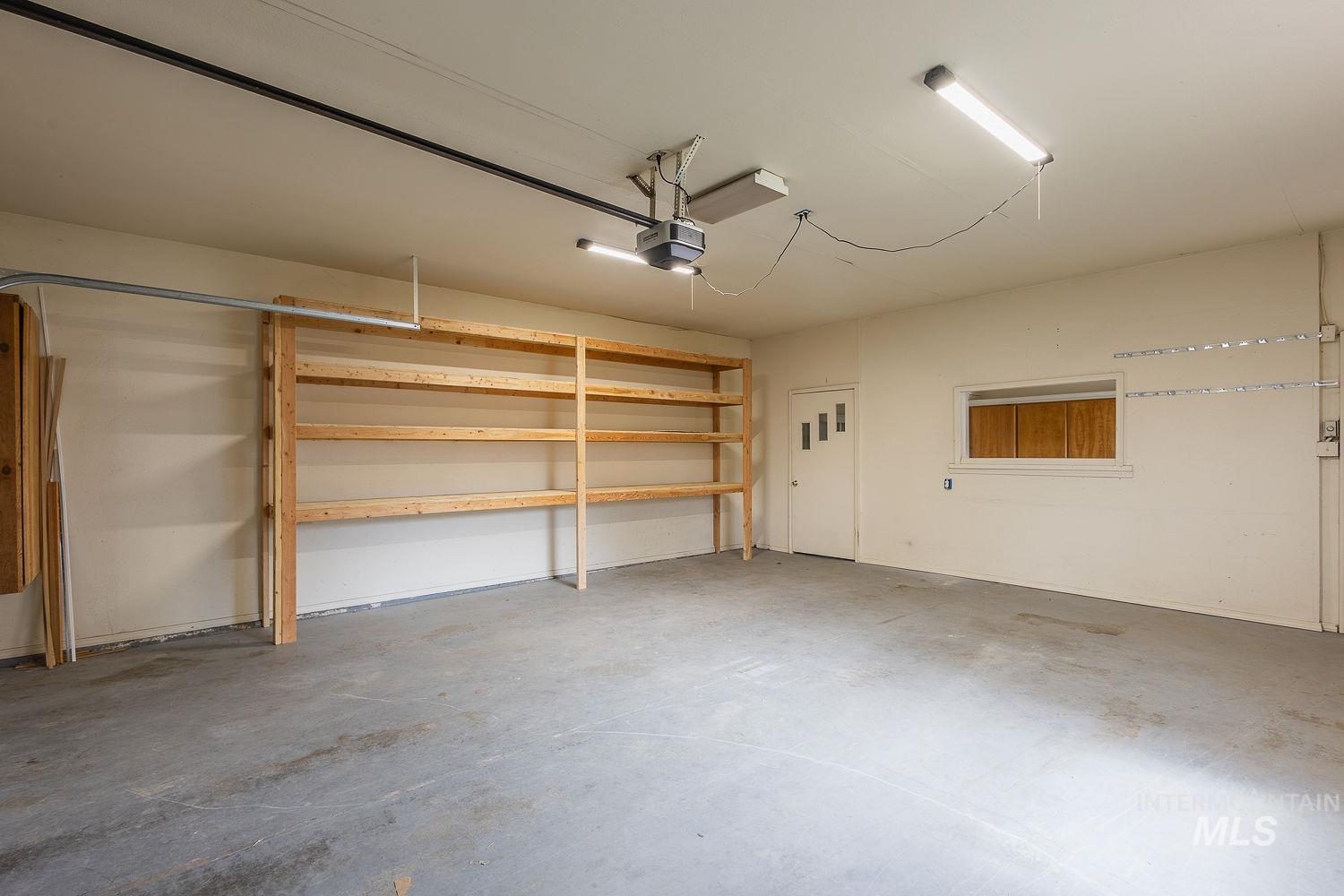 1102 E 1st, Emmett, Idaho 83617, 3 Bedrooms, 2.5 Bathrooms, Residential For Sale, Price $620,000, 98979222