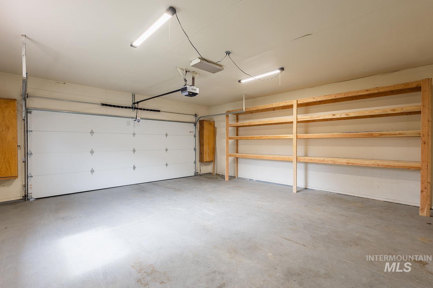 1102 E 1st, Emmett, Idaho 83617, 3 Bedrooms, 2.5 Bathrooms, Residential For Sale, Price $620,000, 98979222