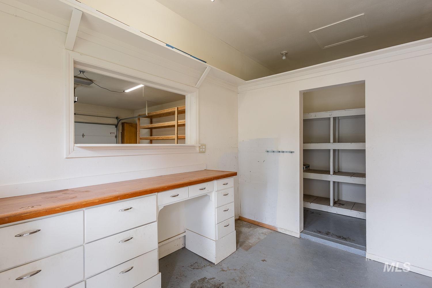 1102 E 1st, Emmett, Idaho 83617, 3 Bedrooms, 2.5 Bathrooms, Residential For Sale, Price $620,000, 98979222