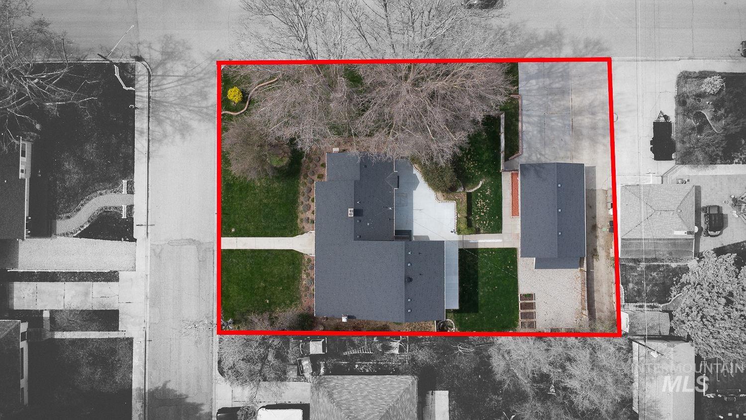 1102 E 1st, Emmett, Idaho 83617, 3 Bedrooms, 2.5 Bathrooms, Residential For Sale, Price $620,000, 98979222