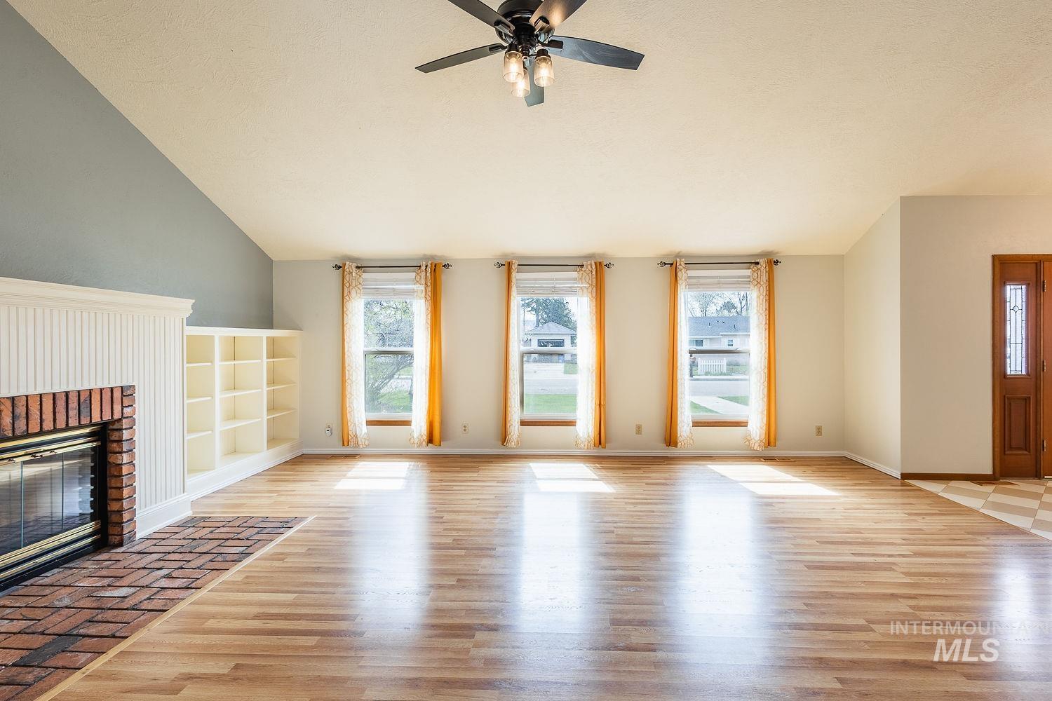 1102 E 1st, Emmett, Idaho 83617, 3 Bedrooms, 2.5 Bathrooms, Residential For Sale, Price $620,000, 98979222