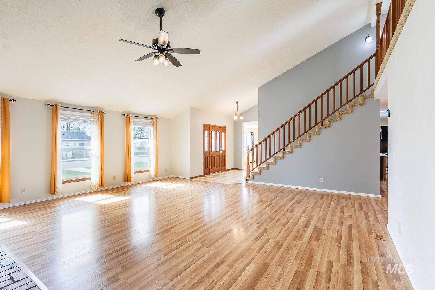 1102 E 1st, Emmett, Idaho 83617, 3 Bedrooms, 2.5 Bathrooms, Residential For Sale, Price $620,000, 98979222