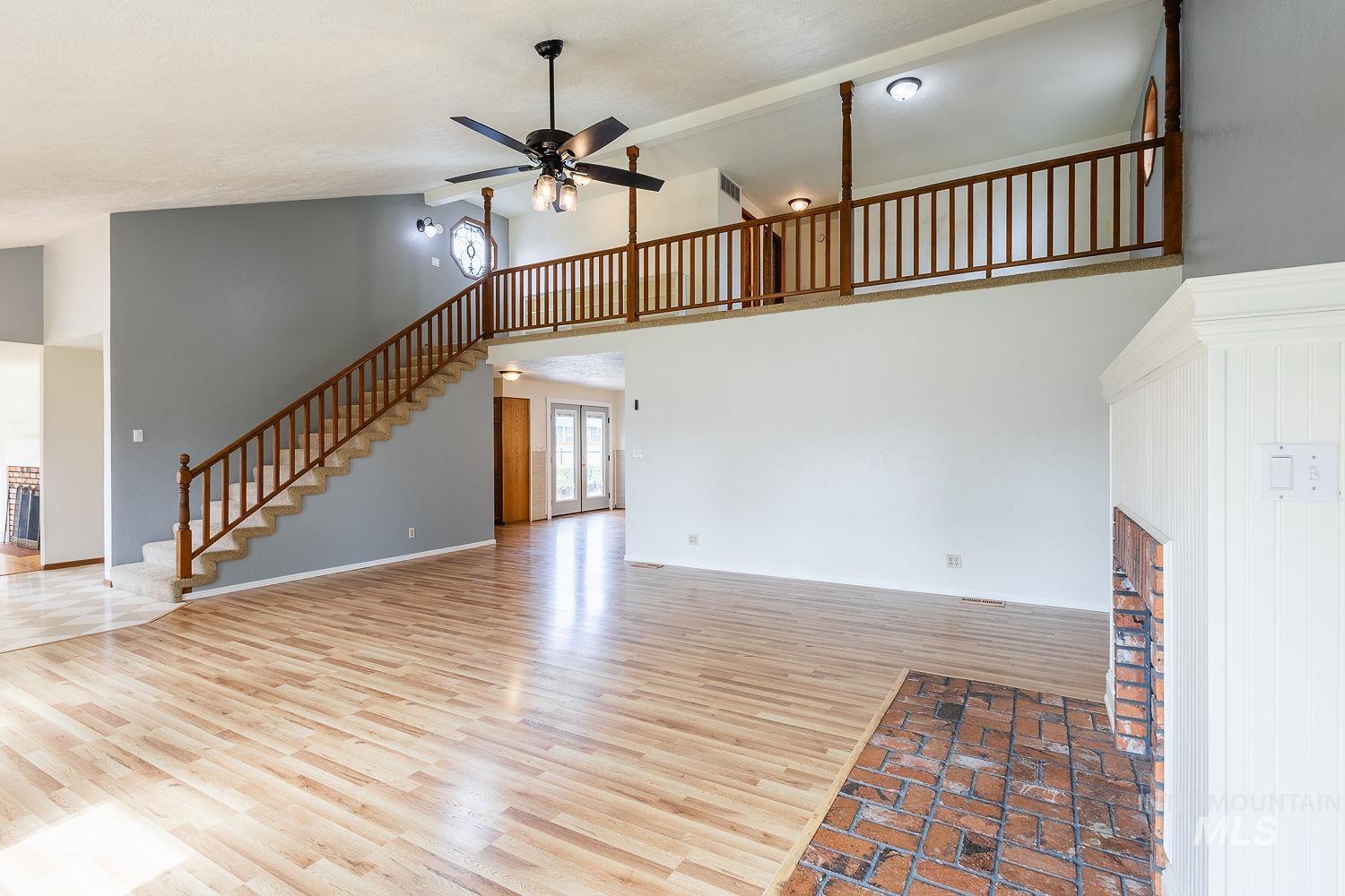 1102 E 1st, Emmett, Idaho 83617, 3 Bedrooms, 2.5 Bathrooms, Residential For Sale, Price $620,000, 98979222