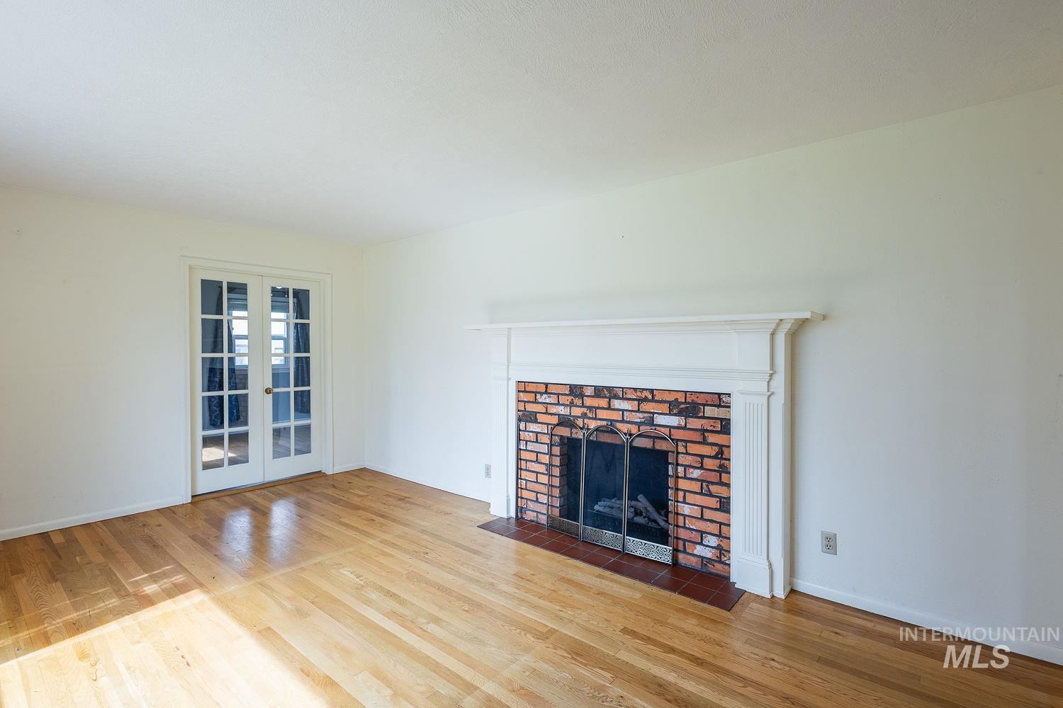 1102 E 1st, Emmett, Idaho 83617, 3 Bedrooms, 2.5 Bathrooms, Residential For Sale, Price $620,000, 98979222