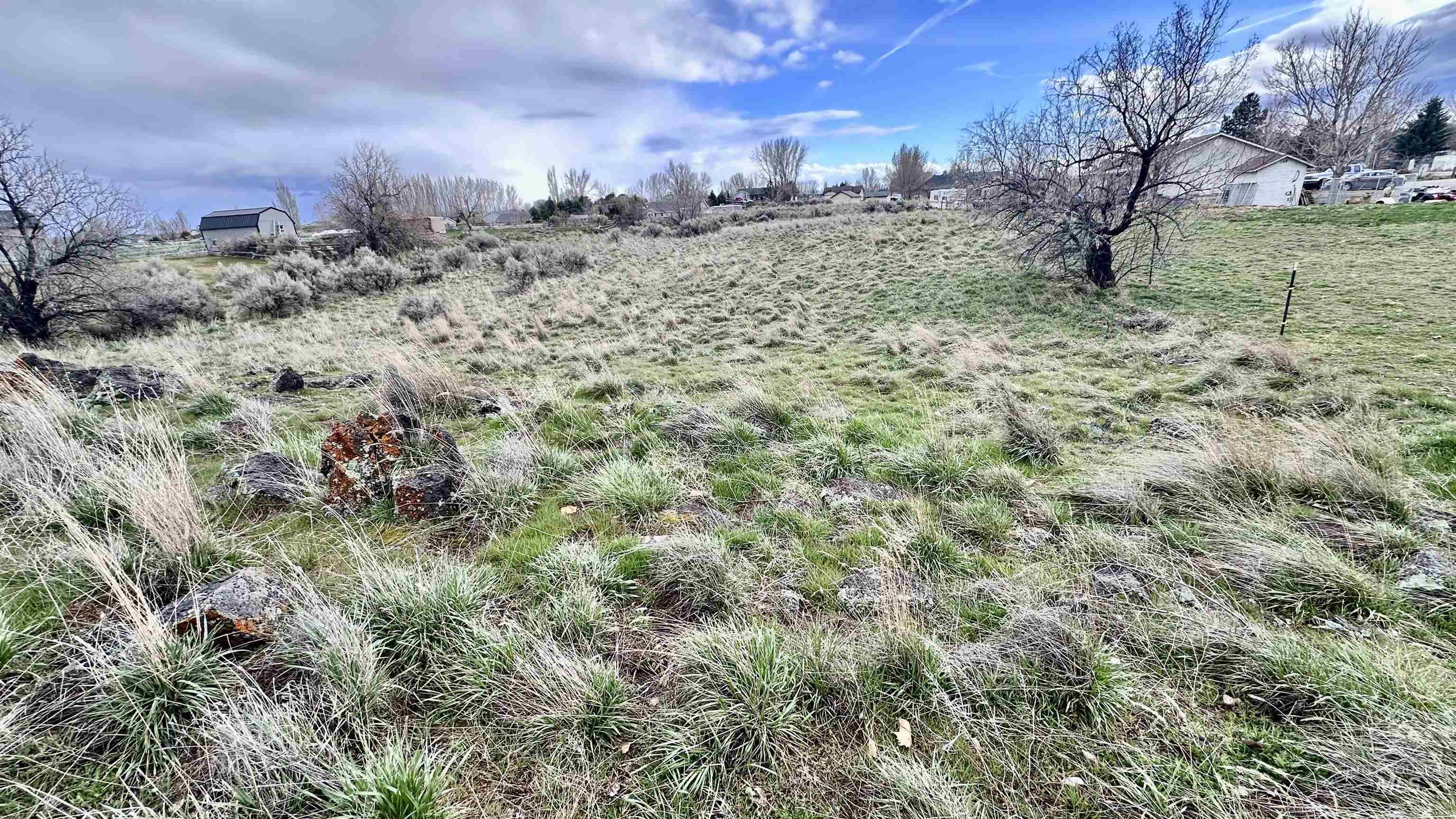 TBD TBD, Jerome, Idaho 83338, Land For Sale, Price $80,000, 98979223
