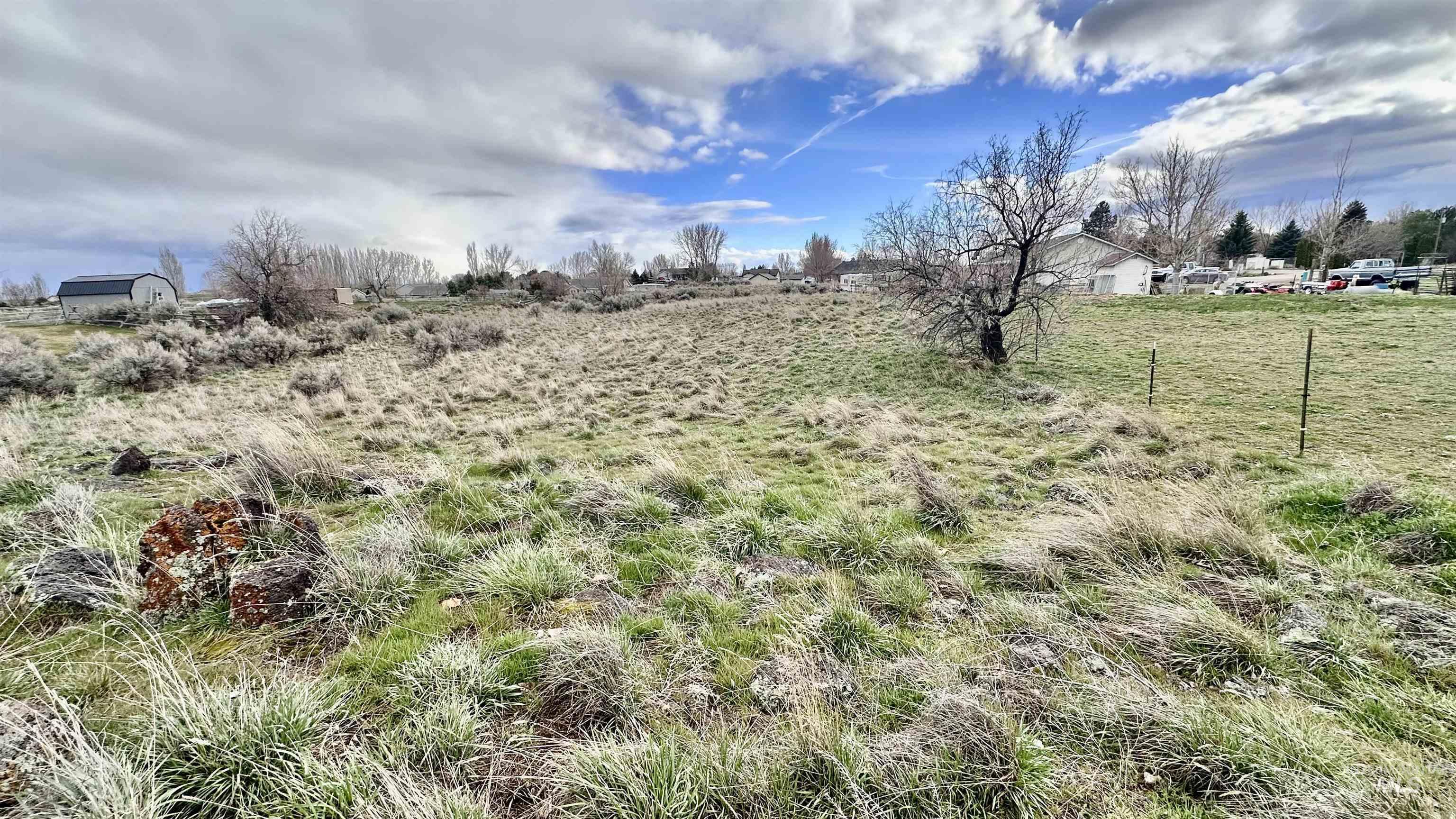TBD TBD, Jerome, Idaho 83338, Land For Sale, Price $80,000, 98979223