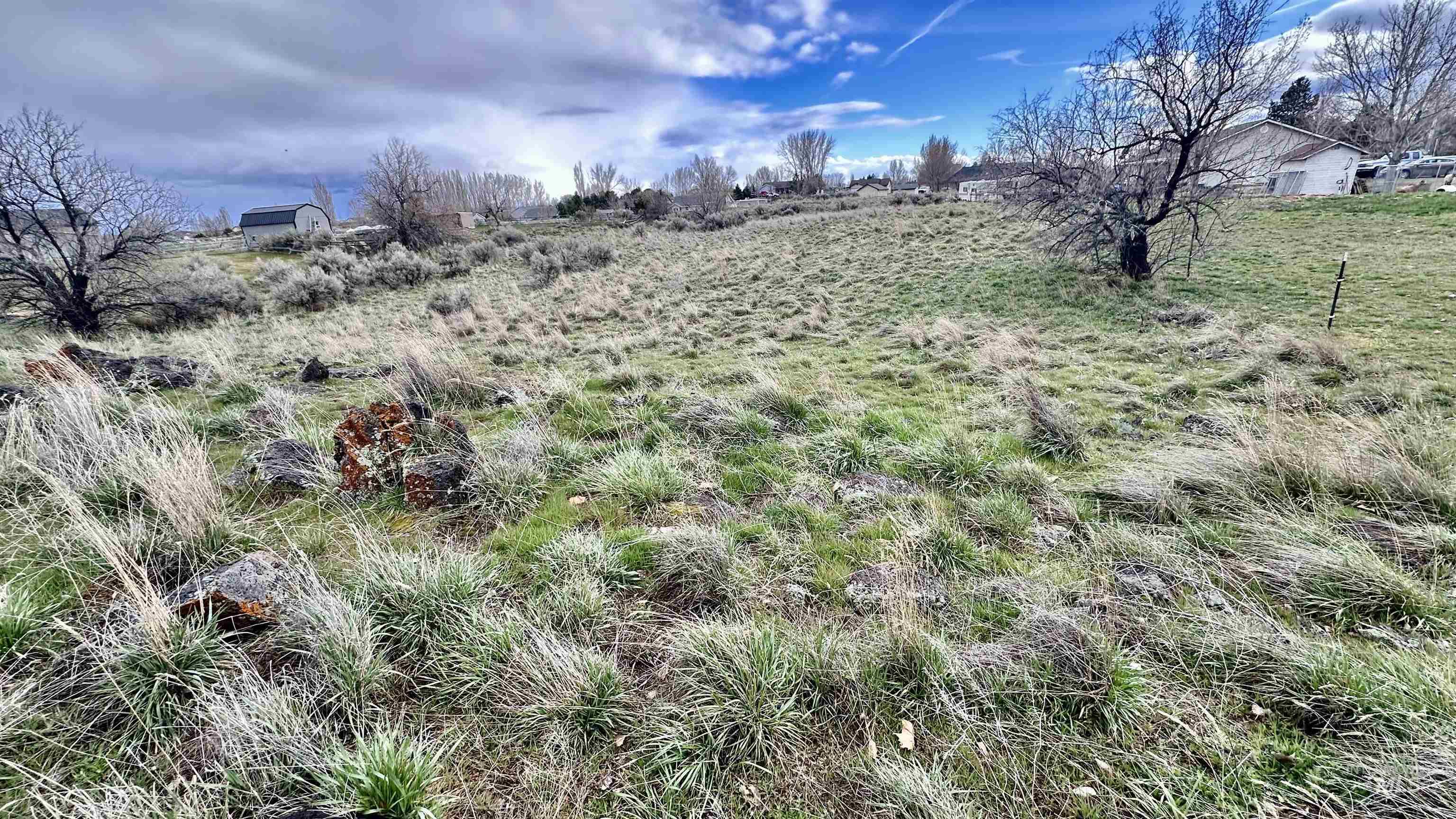 TBD TBD, Jerome, Idaho 83338, Land For Sale, Price $80,000, 98979223