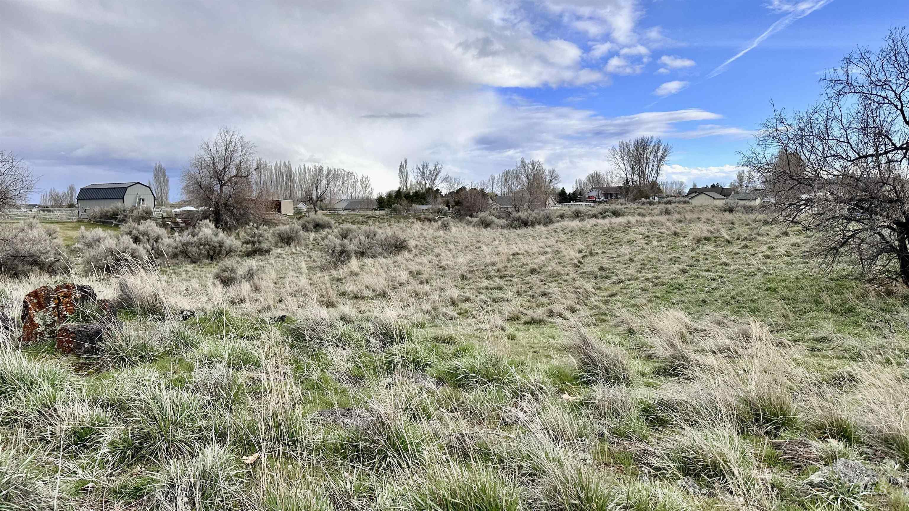 TBD TBD, Jerome, Idaho 83338, Land For Sale, Price $80,000, 98979223