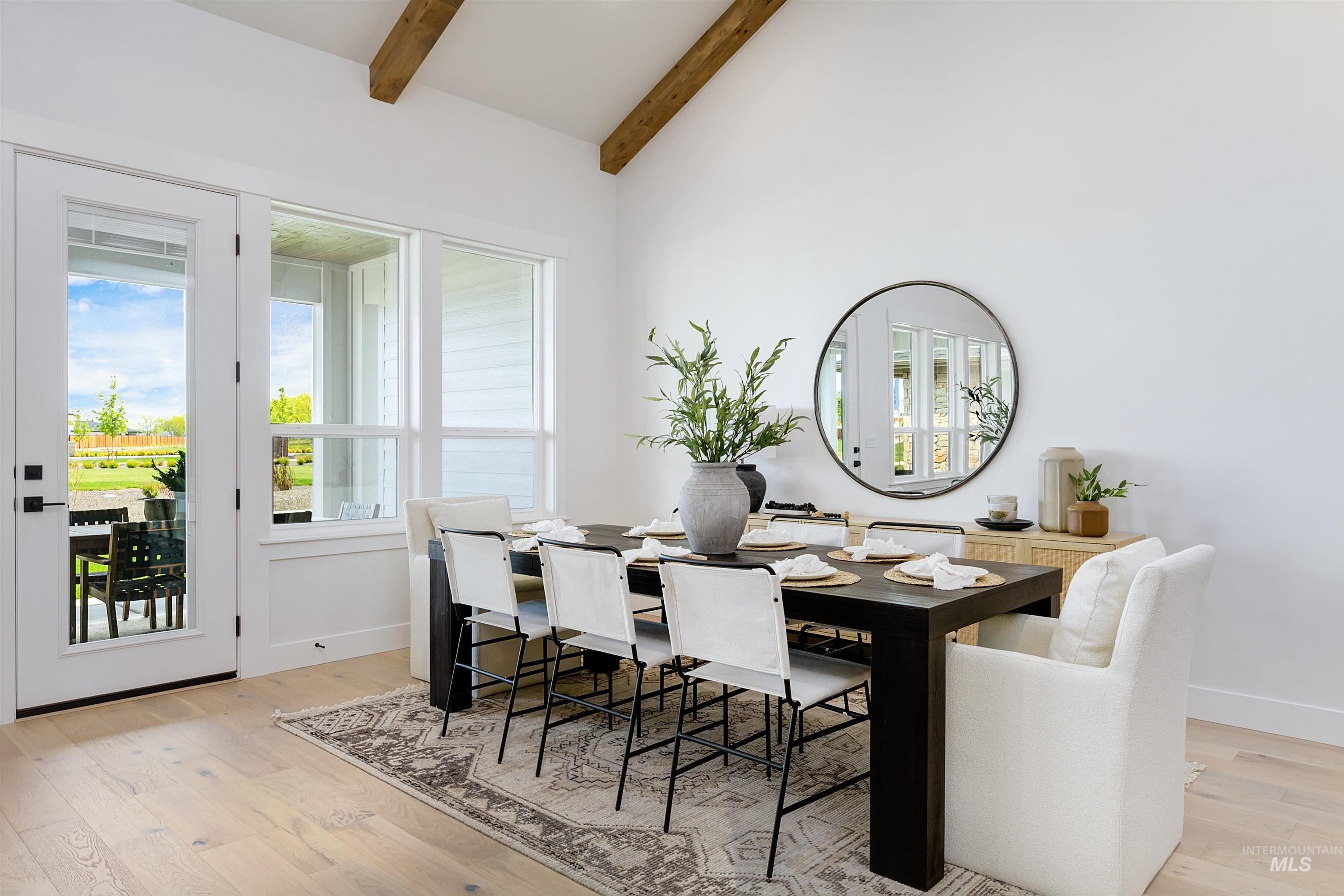 11468 S Saylis Pl, Kuna, Idaho 83634-0000, 4 Bedrooms, 3 Bathrooms, Residential For Sale, Price $999,900, 98979225