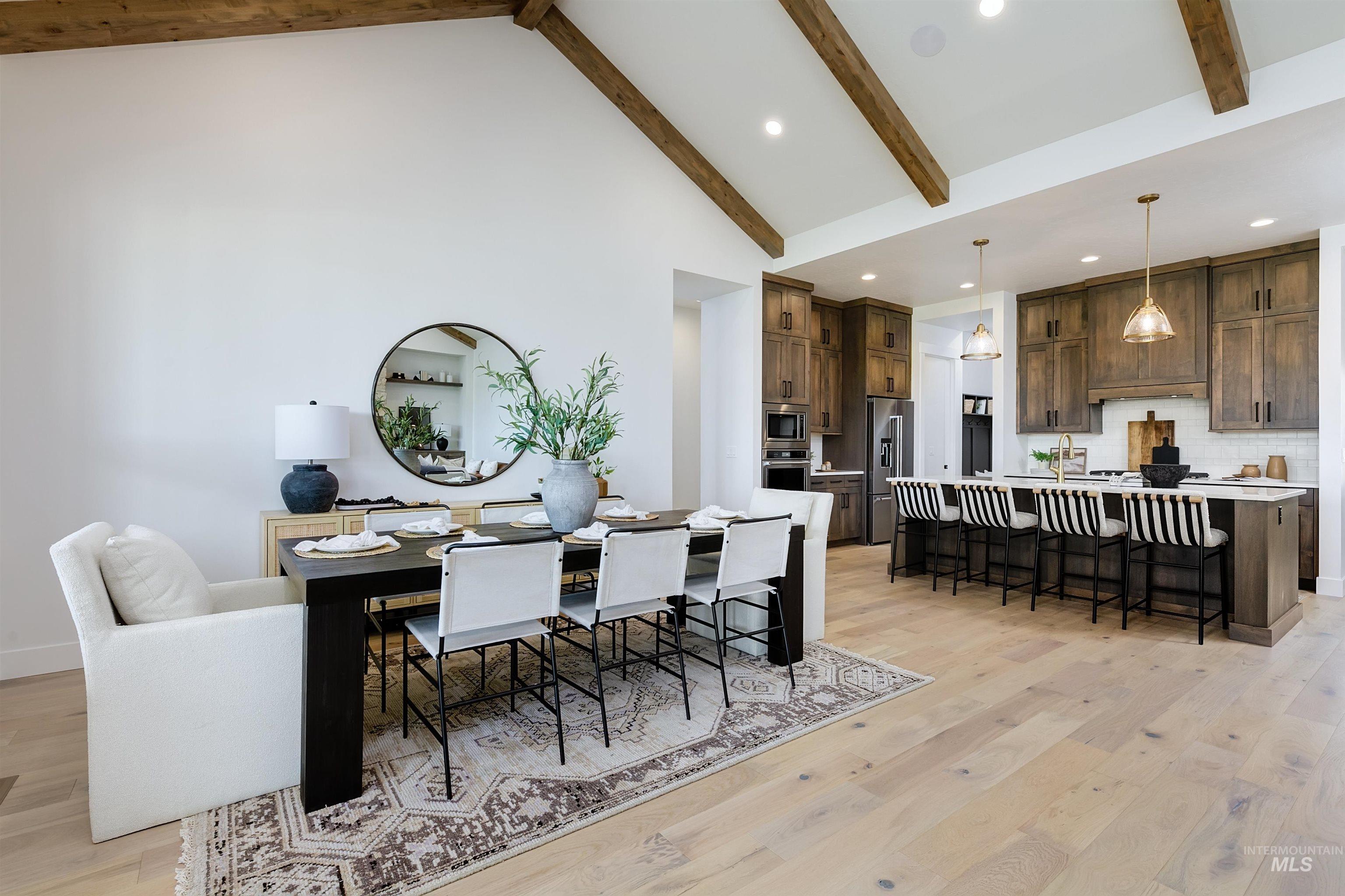 11468 S Saylis Pl, Kuna, Idaho 83634-0000, 4 Bedrooms, 3 Bathrooms, Residential For Sale, Price $999,900, 98979225