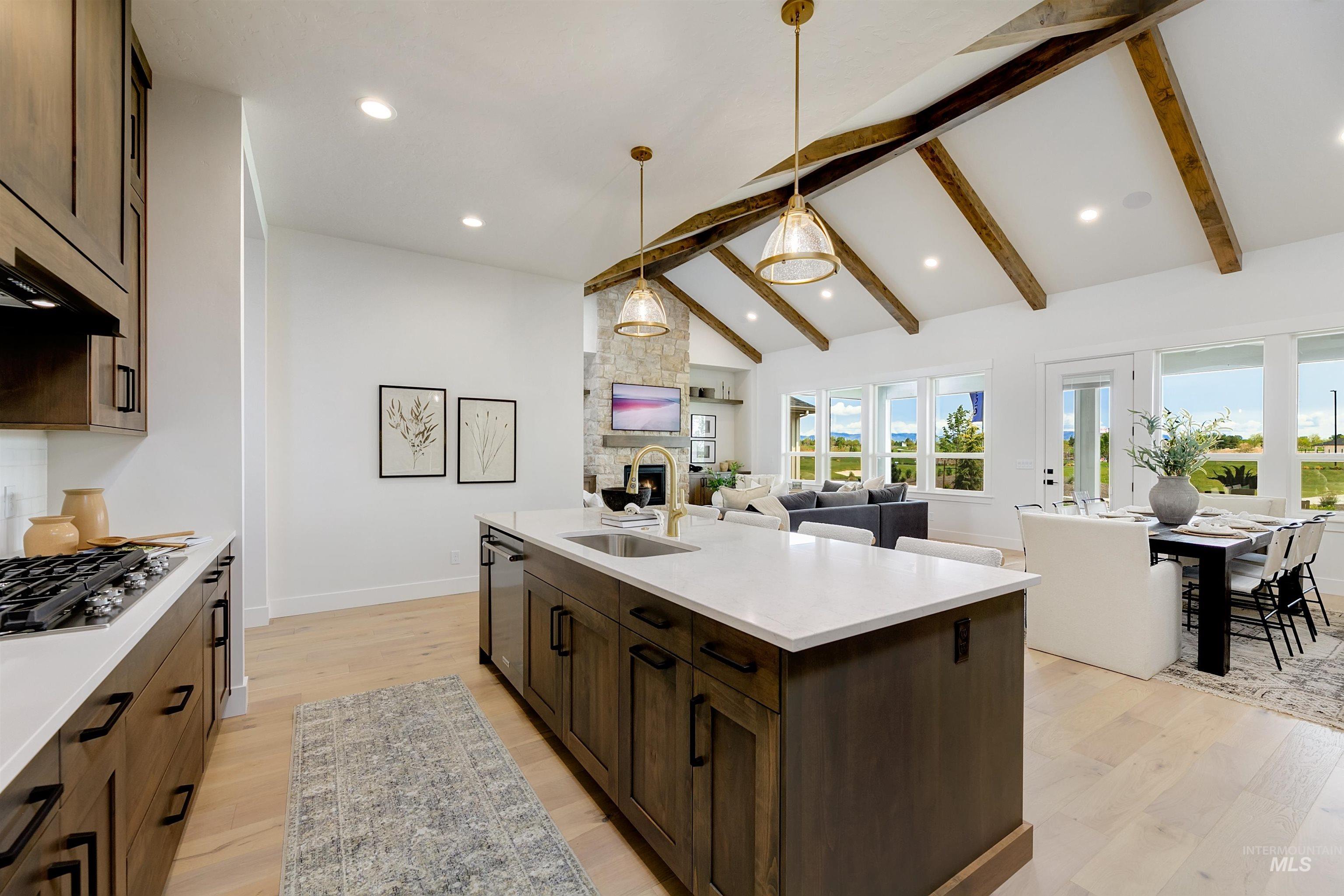 11468 S Saylis Pl, Kuna, Idaho 83634-0000, 4 Bedrooms, 3 Bathrooms, Residential For Sale, Price $999,900, 98979225