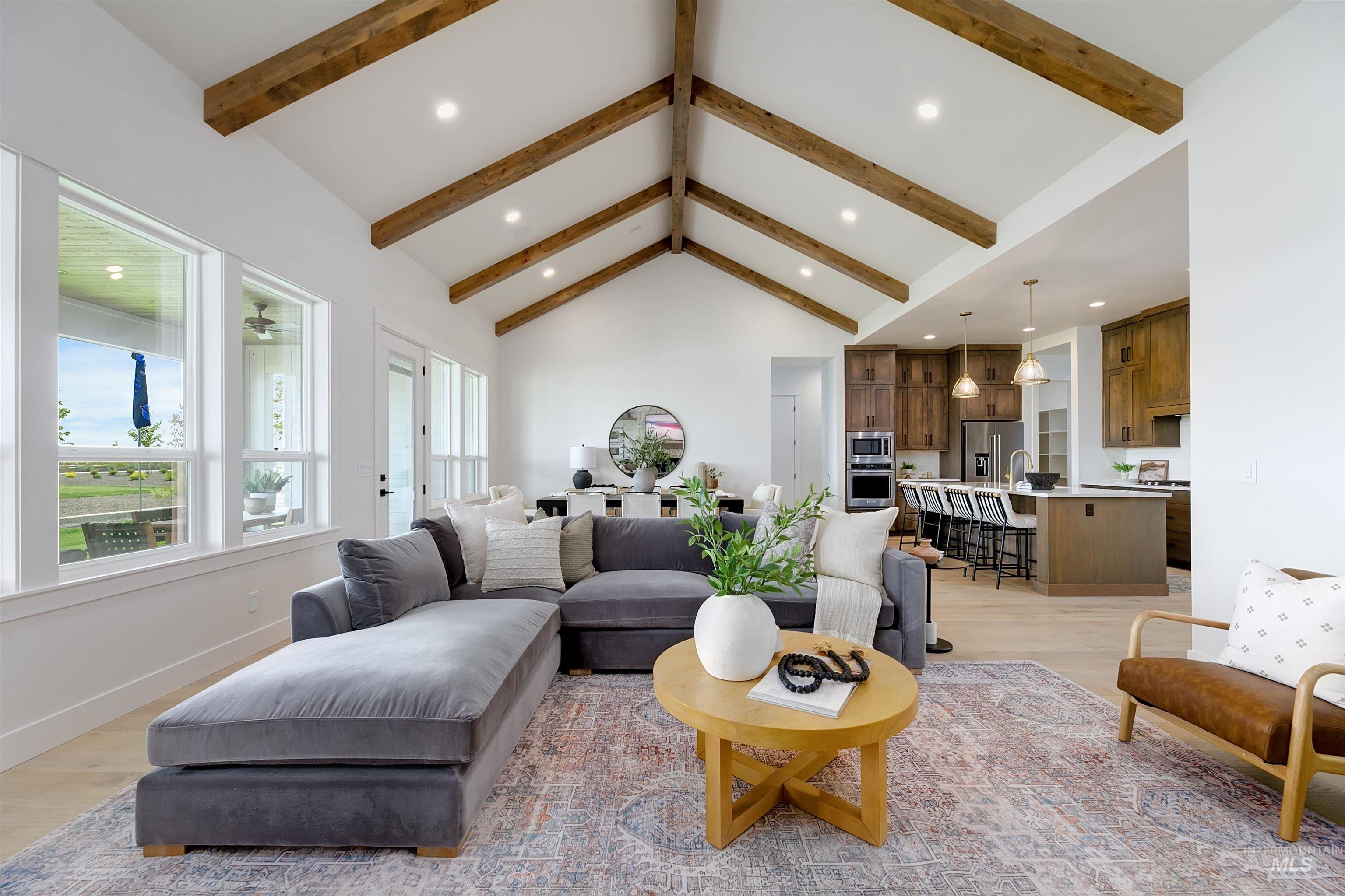 11468 S Saylis Pl, Kuna, Idaho 83634-0000, 4 Bedrooms, 3 Bathrooms, Residential For Sale, Price $999,900, 98979225