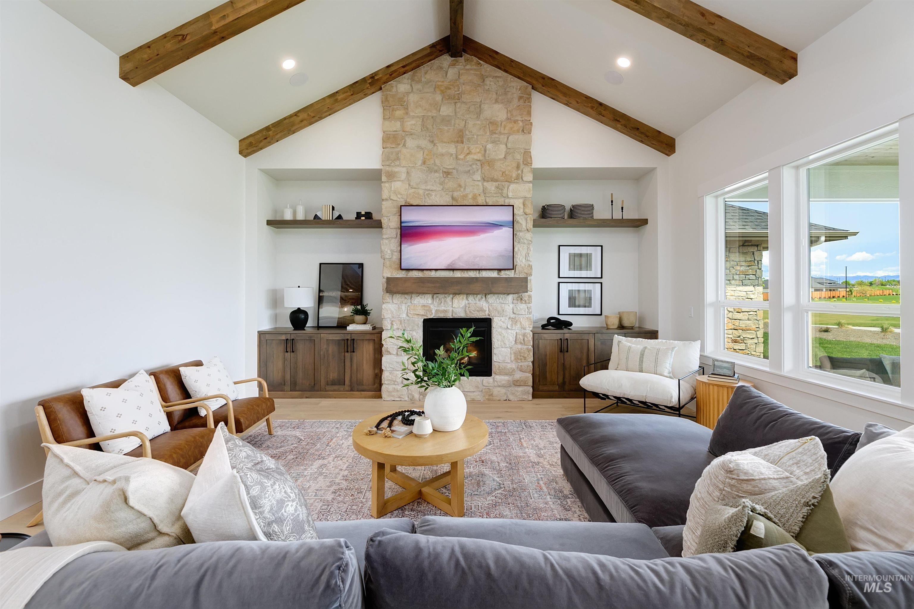 11468 S Saylis Pl, Kuna, Idaho 83634-0000, 4 Bedrooms, 3 Bathrooms, Residential For Sale, Price $999,900, 98979225