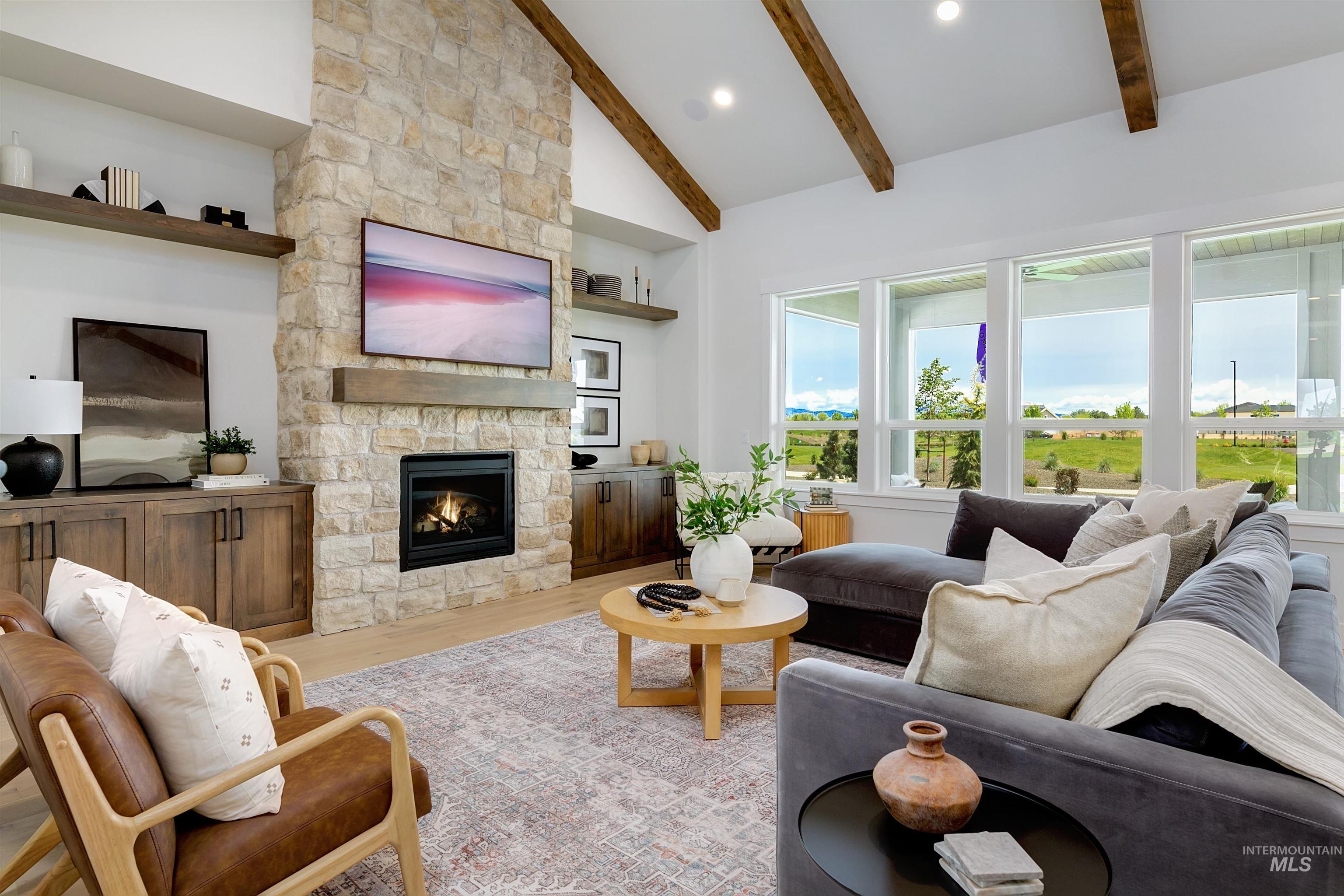 11468 S Saylis Pl, Kuna, Idaho 83634-0000, 4 Bedrooms, 3 Bathrooms, Residential For Sale, Price $999,900, 98979225