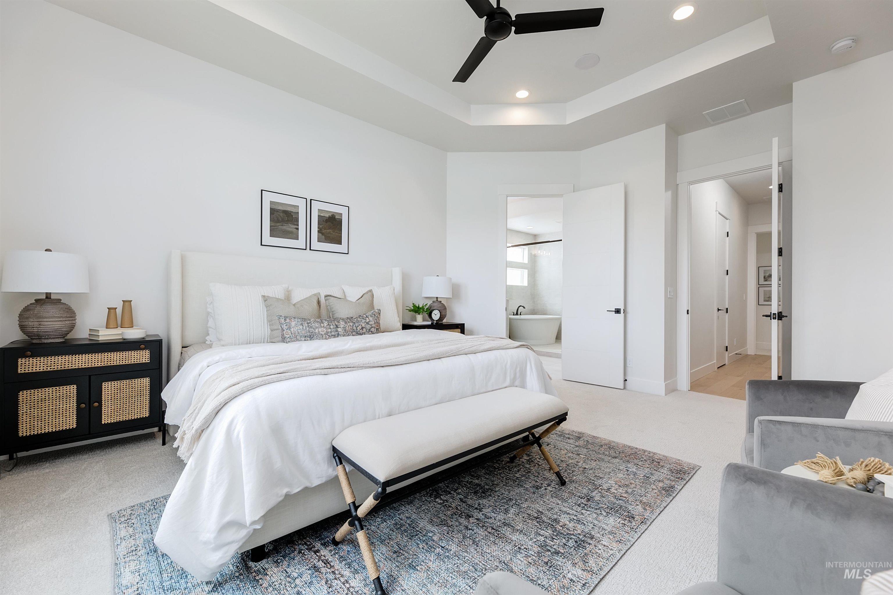 11468 S Saylis Pl, Kuna, Idaho 83634-0000, 4 Bedrooms, 3 Bathrooms, Residential For Sale, Price $999,900, 98979225