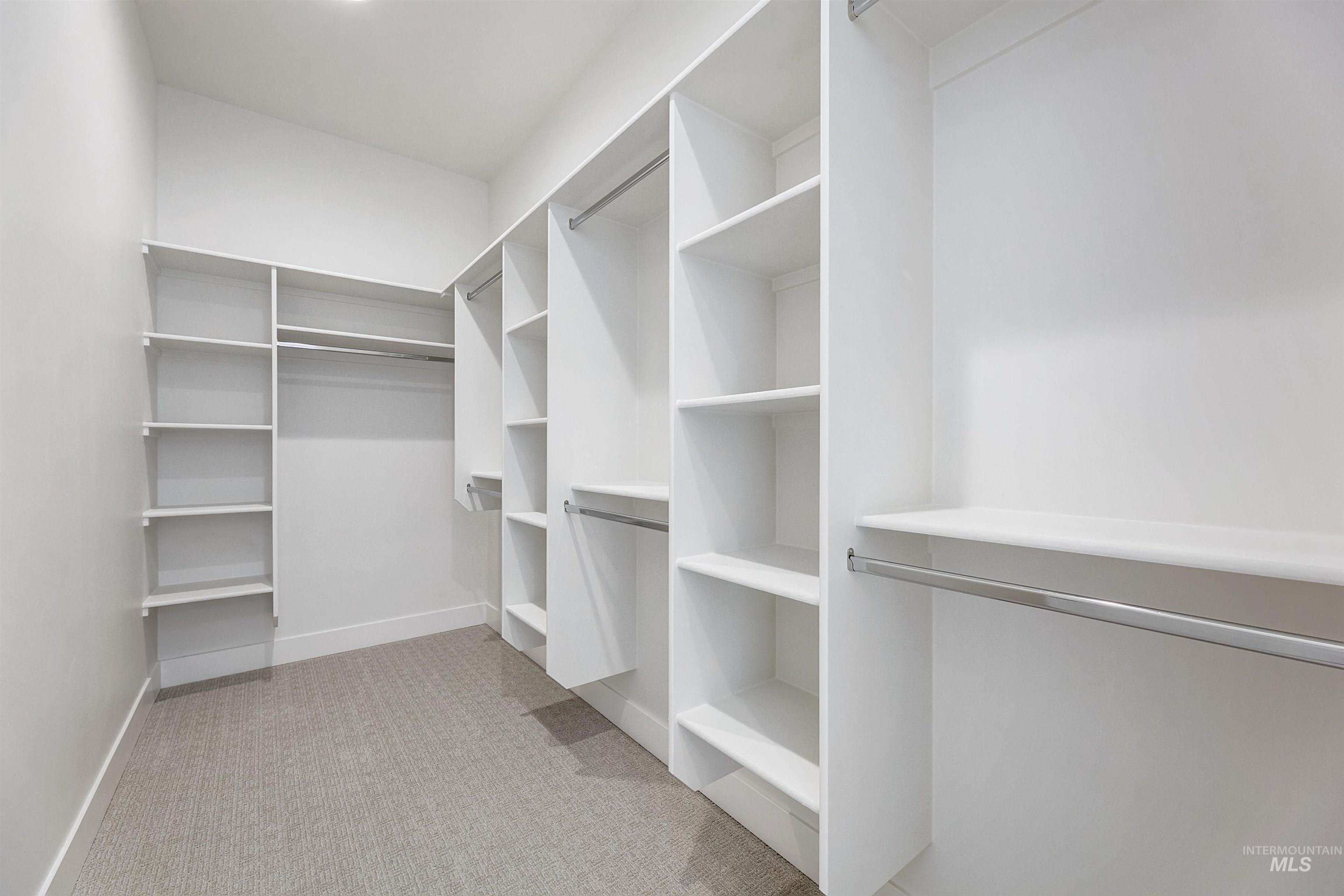 11468 S Saylis Pl, Kuna, Idaho 83634-0000, 4 Bedrooms, 3 Bathrooms, Residential For Sale, Price $999,900, 98979225