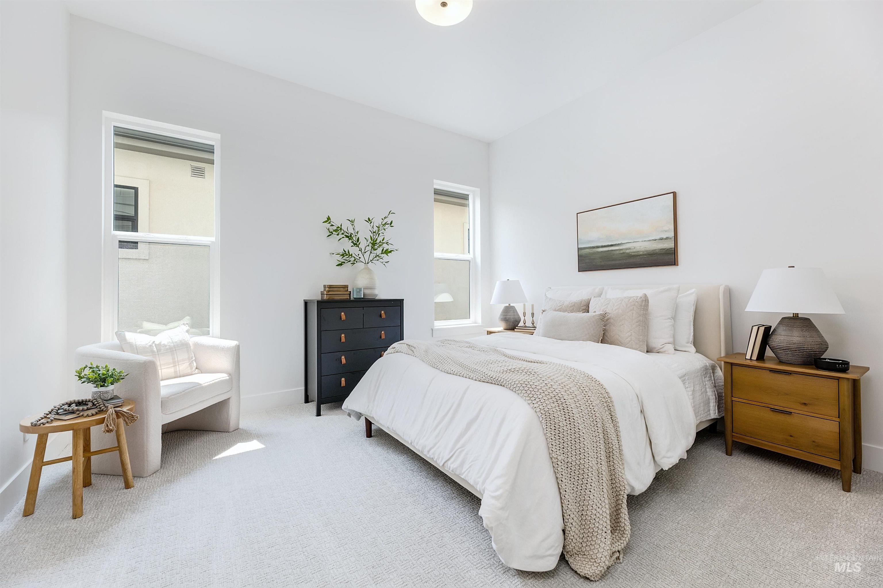 11468 S Saylis Pl, Kuna, Idaho 83634-0000, 4 Bedrooms, 3 Bathrooms, Residential For Sale, Price $999,900, 98979225