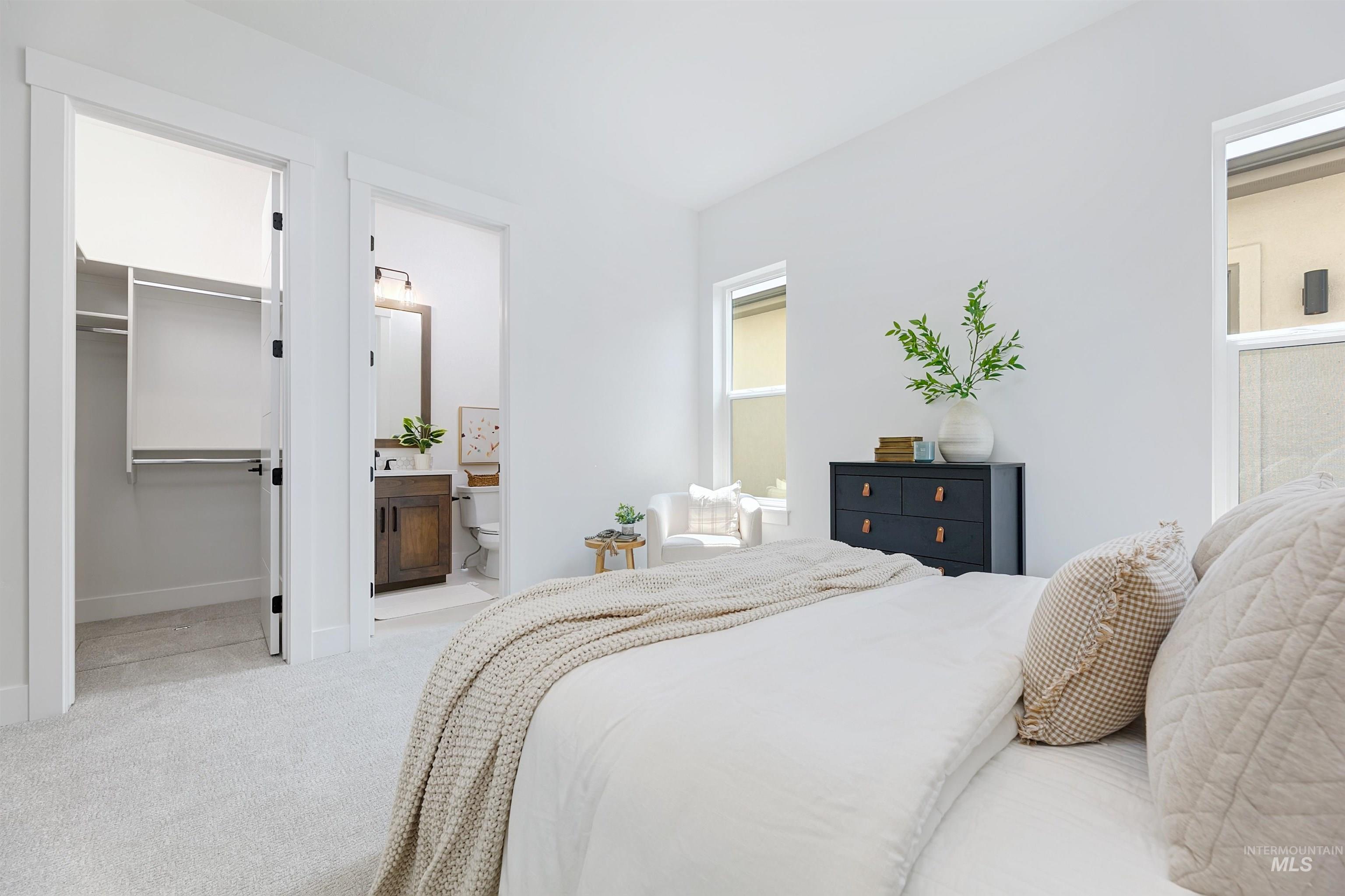 11468 S Saylis Pl, Kuna, Idaho 83634-0000, 4 Bedrooms, 3 Bathrooms, Residential For Sale, Price $999,900, 98979225