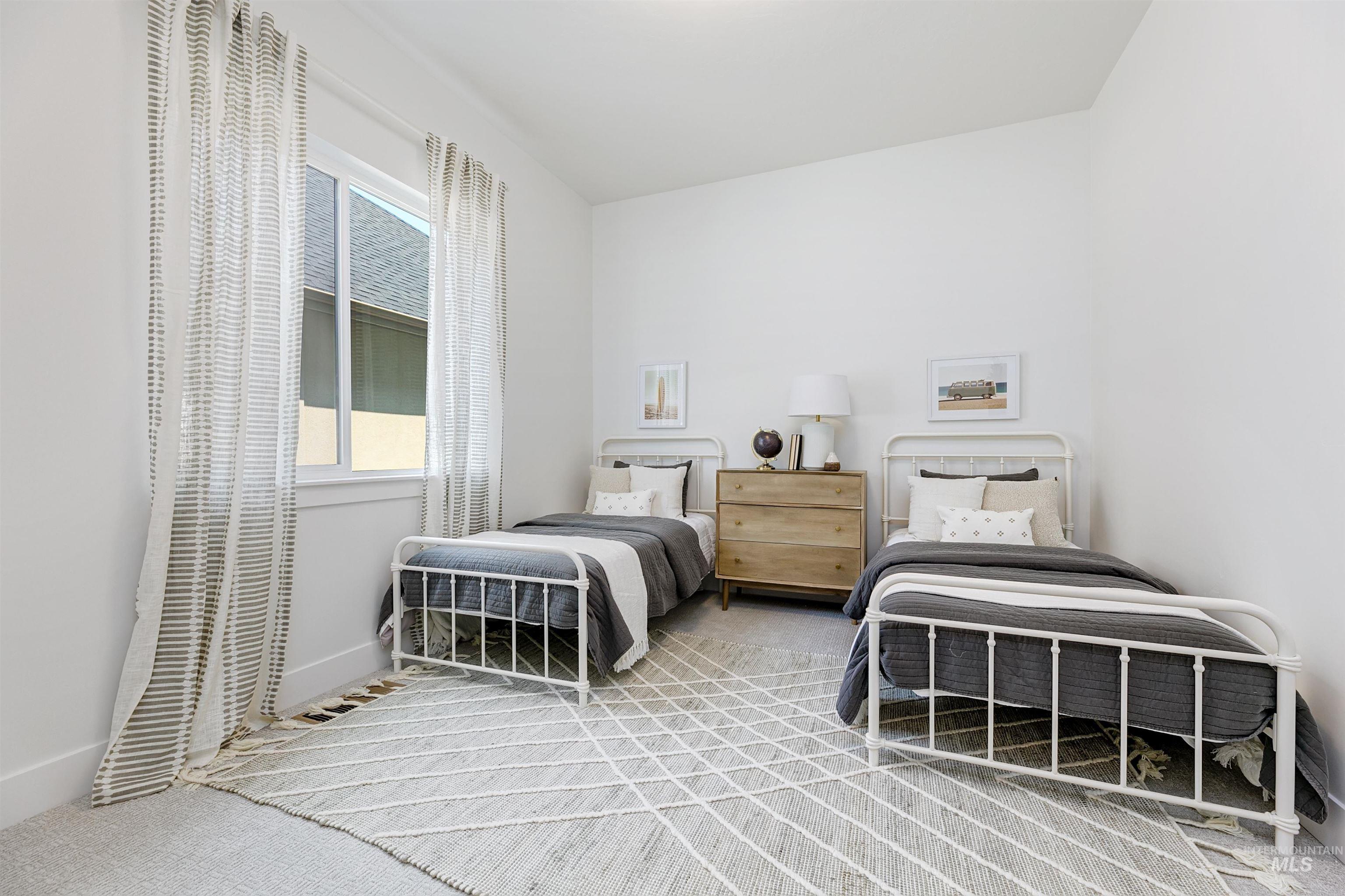 11468 S Saylis Pl, Kuna, Idaho 83634-0000, 4 Bedrooms, 3 Bathrooms, Residential For Sale, Price $999,900, 98979225