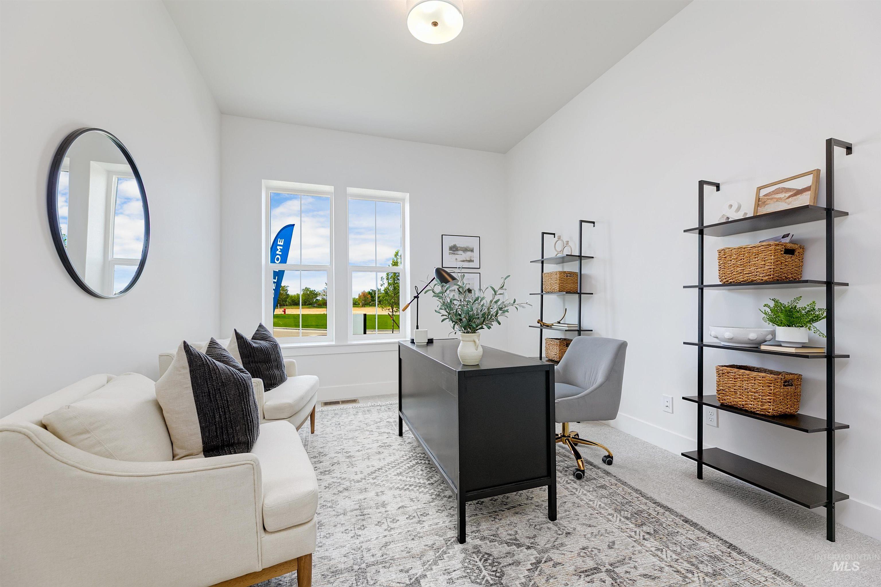 11468 S Saylis Pl, Kuna, Idaho 83634-0000, 4 Bedrooms, 3 Bathrooms, Residential For Sale, Price $999,900, 98979225