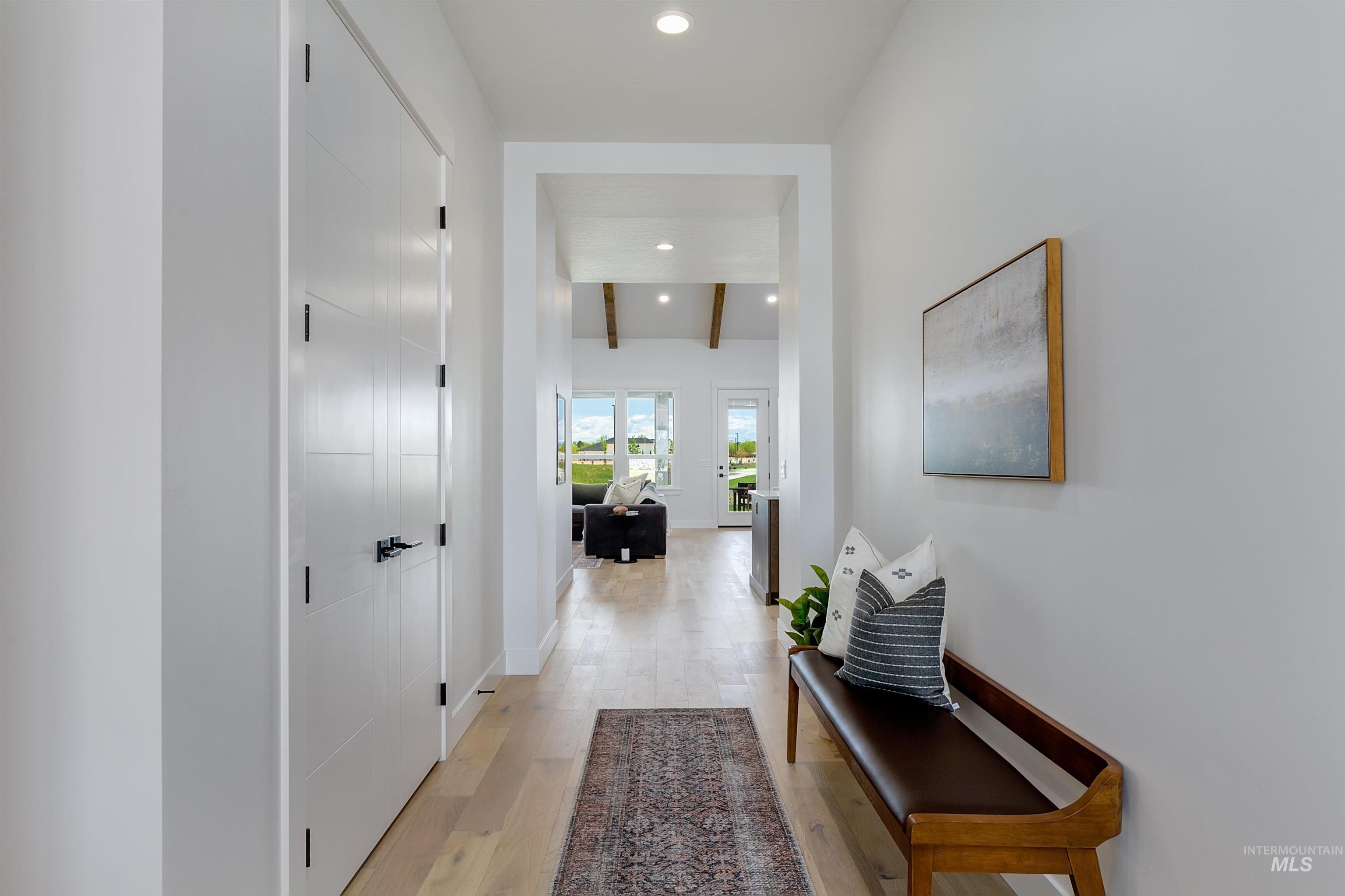 11468 S Saylis Pl, Kuna, Idaho 83634-0000, 4 Bedrooms, 3 Bathrooms, Residential For Sale, Price $999,900, 98979225