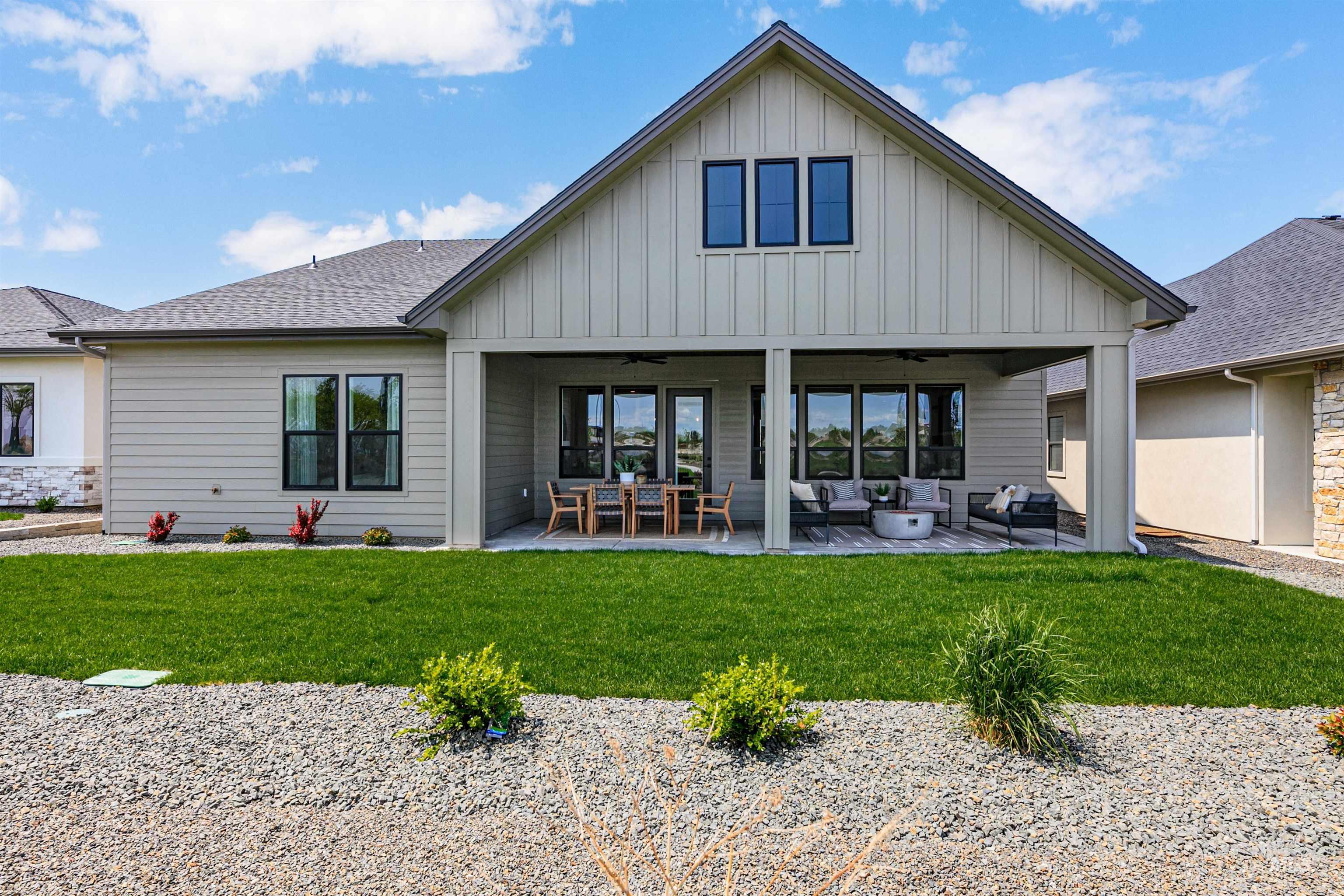 11468 S Saylis Pl, Kuna, Idaho 83634-0000, 4 Bedrooms, 3 Bathrooms, Residential For Sale, Price $999,900, 98979225