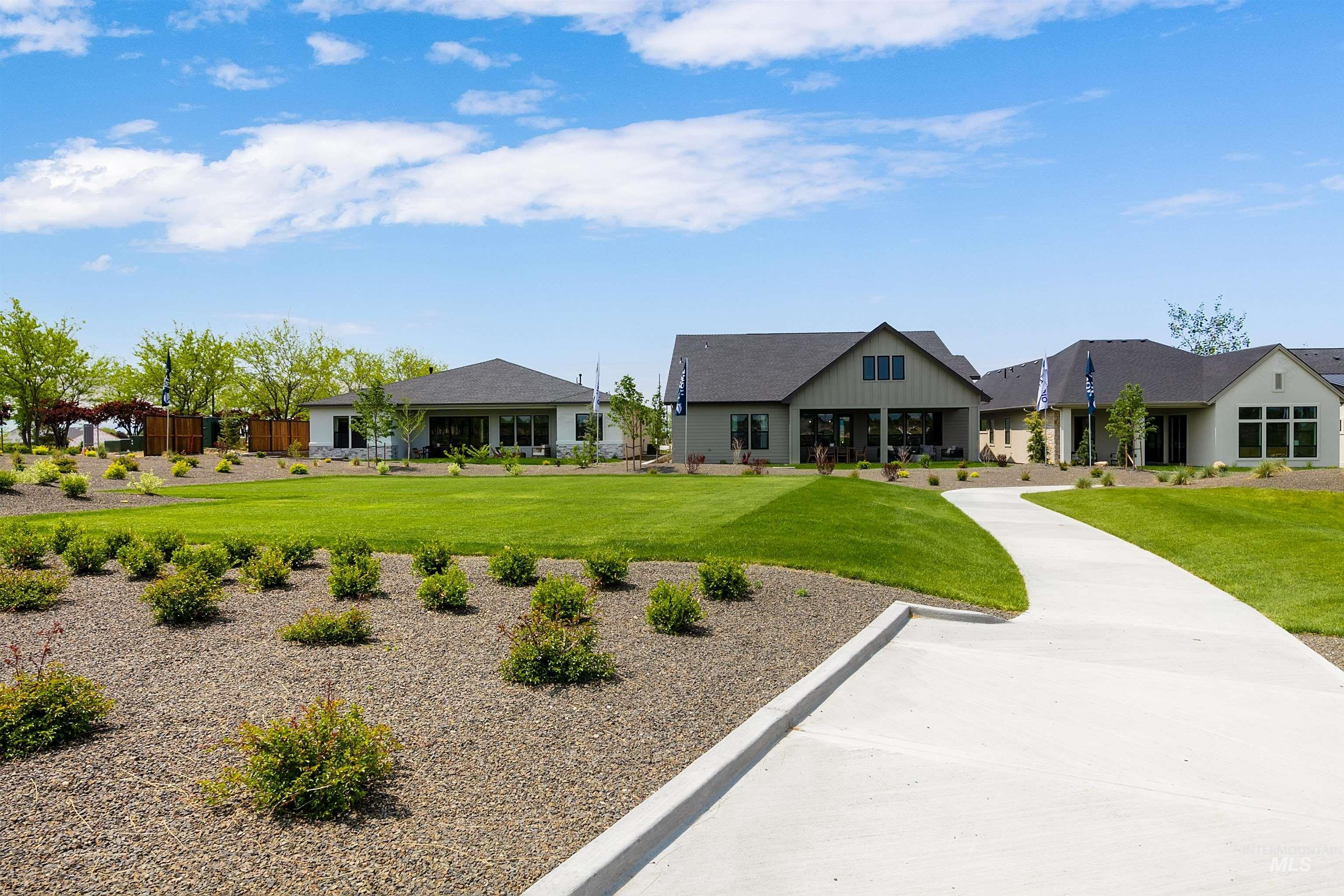 11468 S Saylis Pl, Kuna, Idaho 83634-0000, 4 Bedrooms, 3 Bathrooms, Residential For Sale, Price $999,900, 98979225