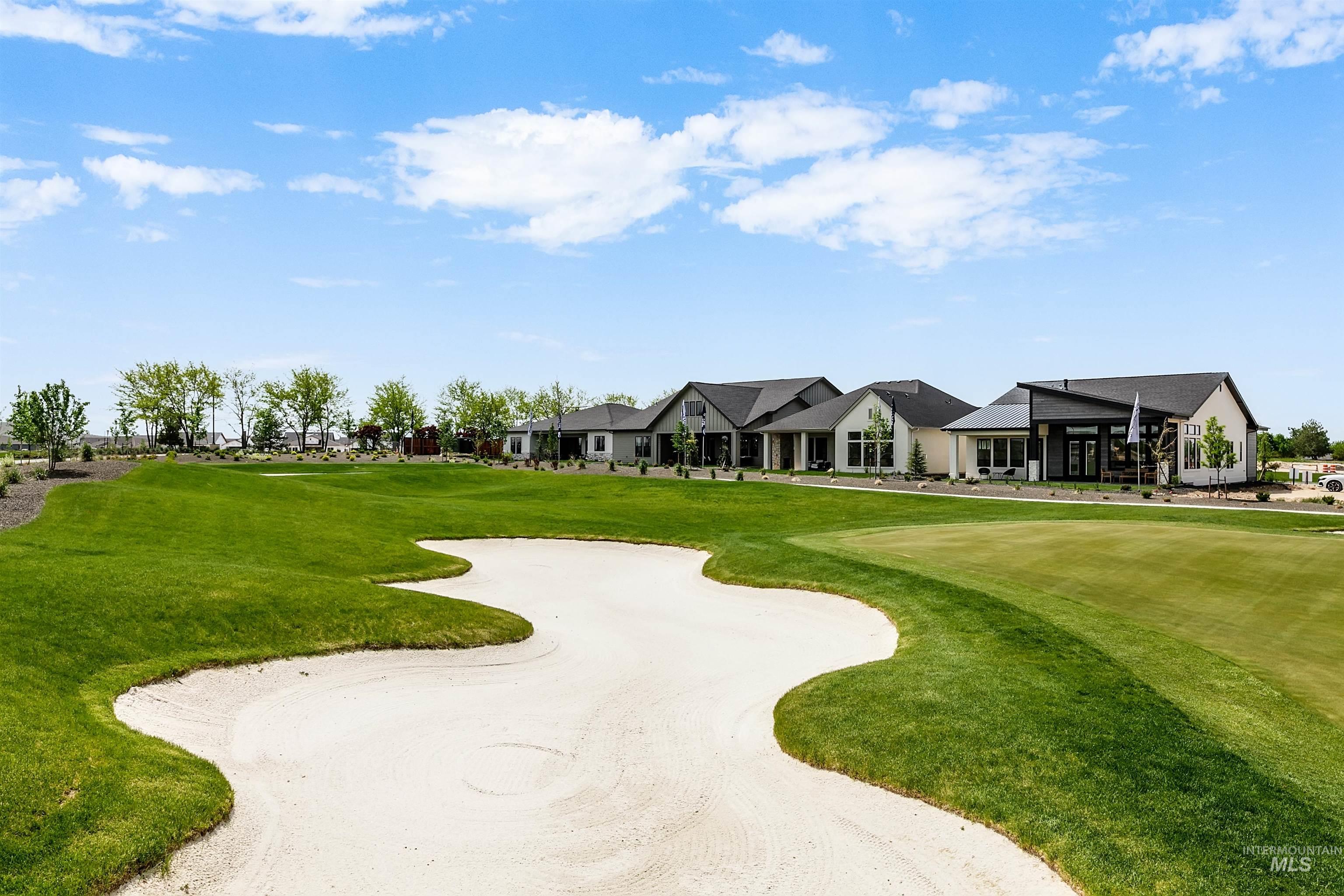 11468 S Saylis Pl, Kuna, Idaho 83634-0000, 4 Bedrooms, 3 Bathrooms, Residential For Sale, Price $999,900, 98979225