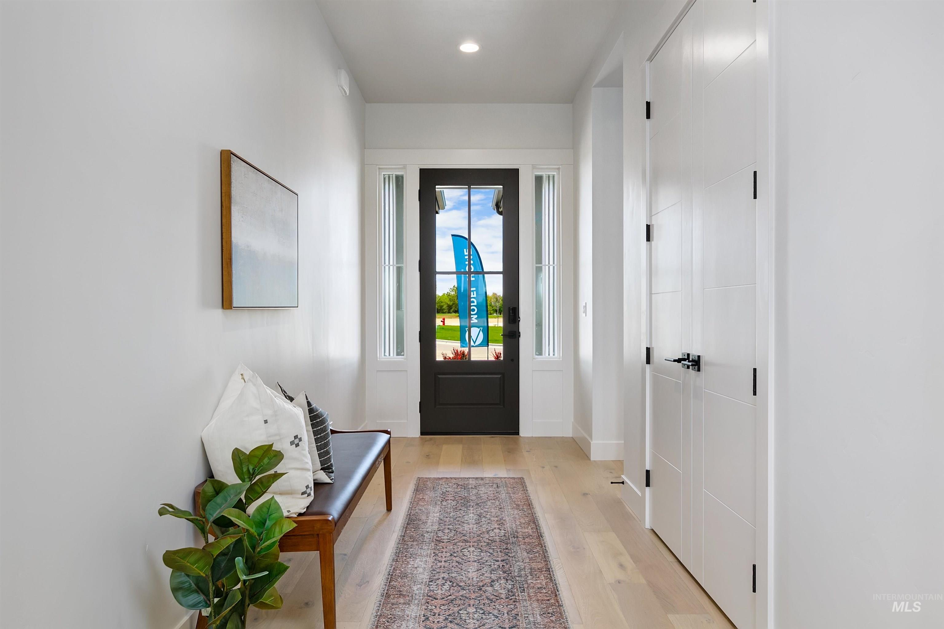 11468 S Saylis Pl, Kuna, Idaho 83634-0000, 4 Bedrooms, 3 Bathrooms, Residential For Sale, Price $999,900, 98979225