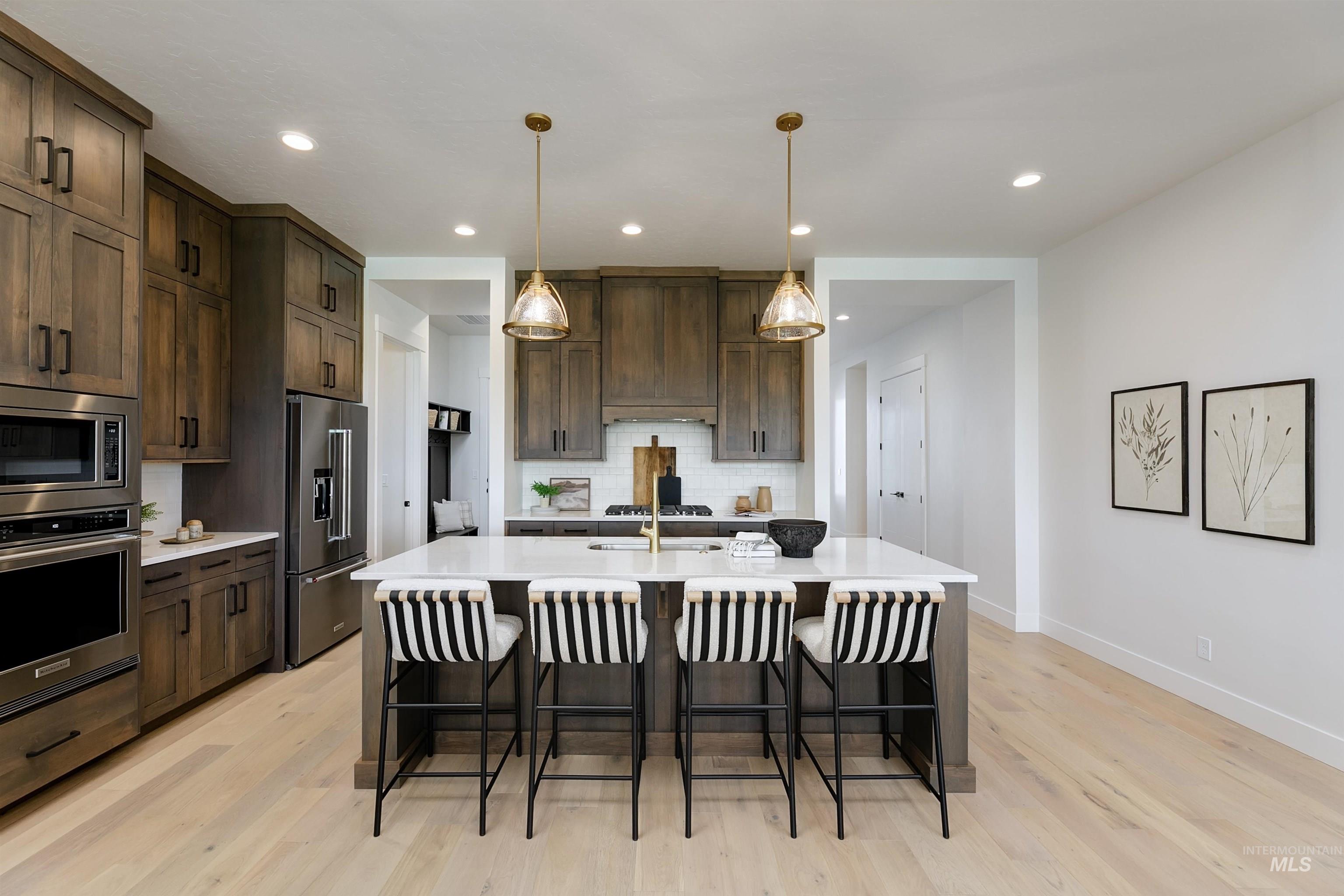 11468 S Saylis Pl, Kuna, Idaho 83634-0000, 4 Bedrooms, 3 Bathrooms, Residential For Sale, Price $999,900, 98979225