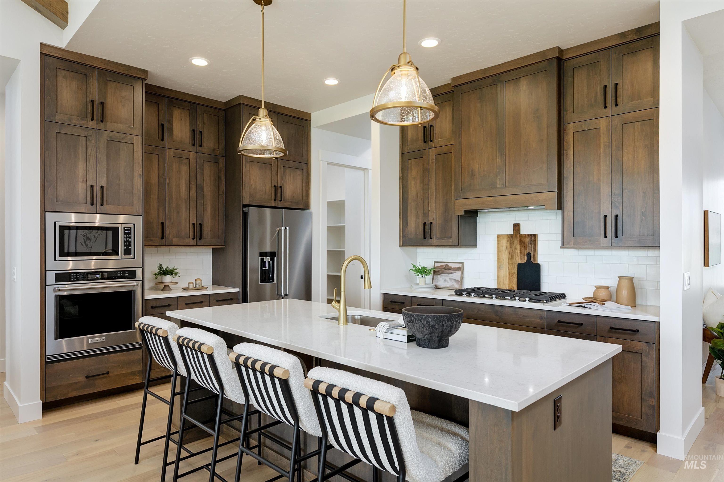 11468 S Saylis Pl, Kuna, Idaho 83634-0000, 4 Bedrooms, 3 Bathrooms, Residential For Sale, Price $999,900, 98979225