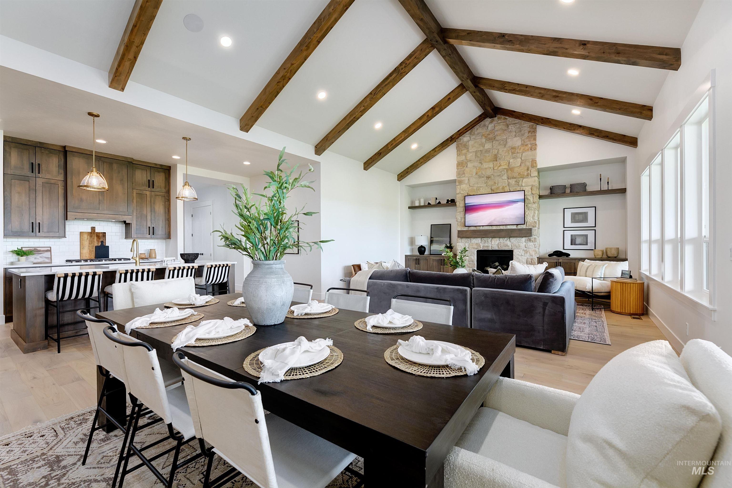 11468 S Saylis Pl, Kuna, Idaho 83634-0000, 4 Bedrooms, 3 Bathrooms, Residential For Sale, Price $999,900, 98979225