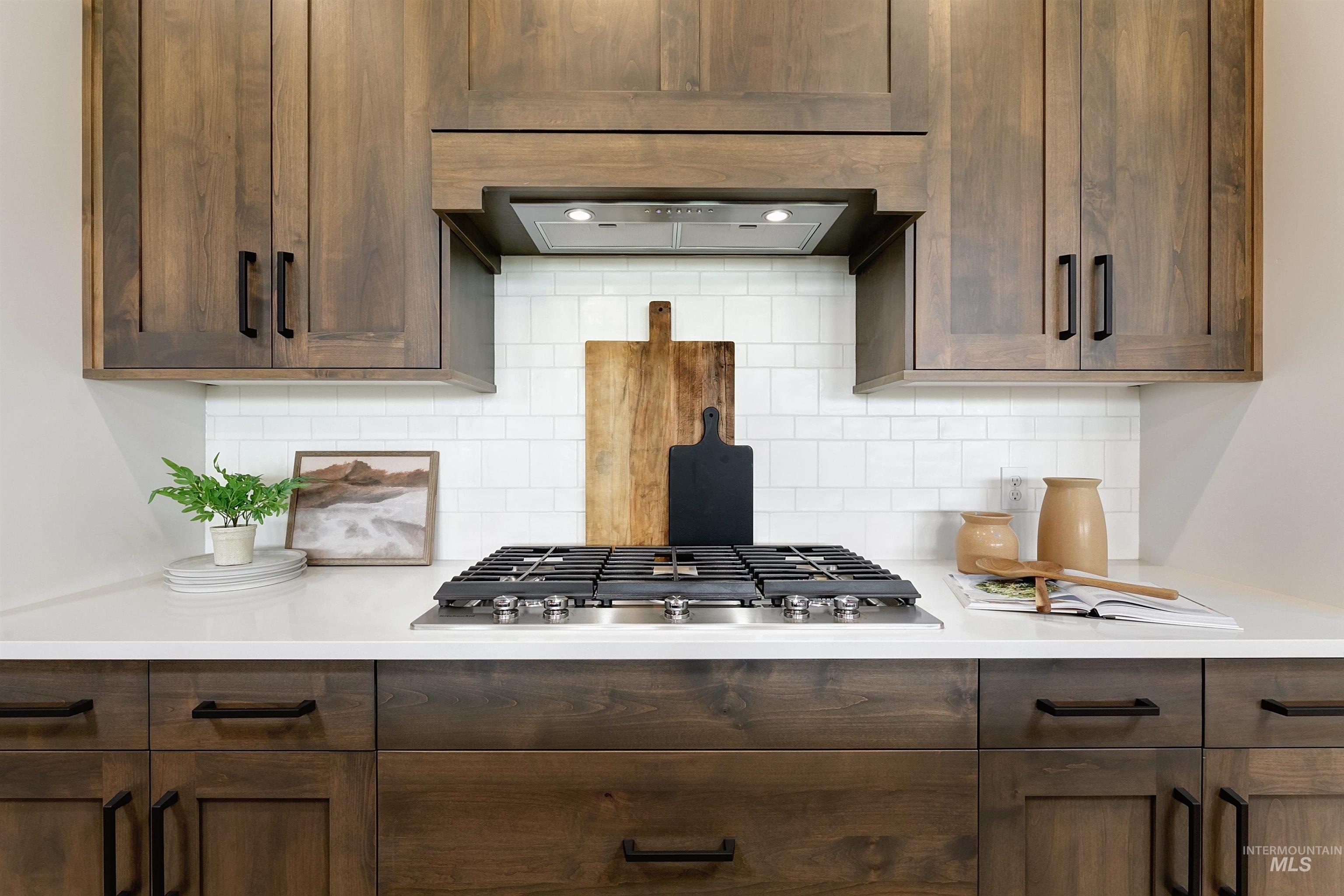 11468 S Saylis Pl, Kuna, Idaho 83634-0000, 4 Bedrooms, 3 Bathrooms, Residential For Sale, Price $999,900, 98979225