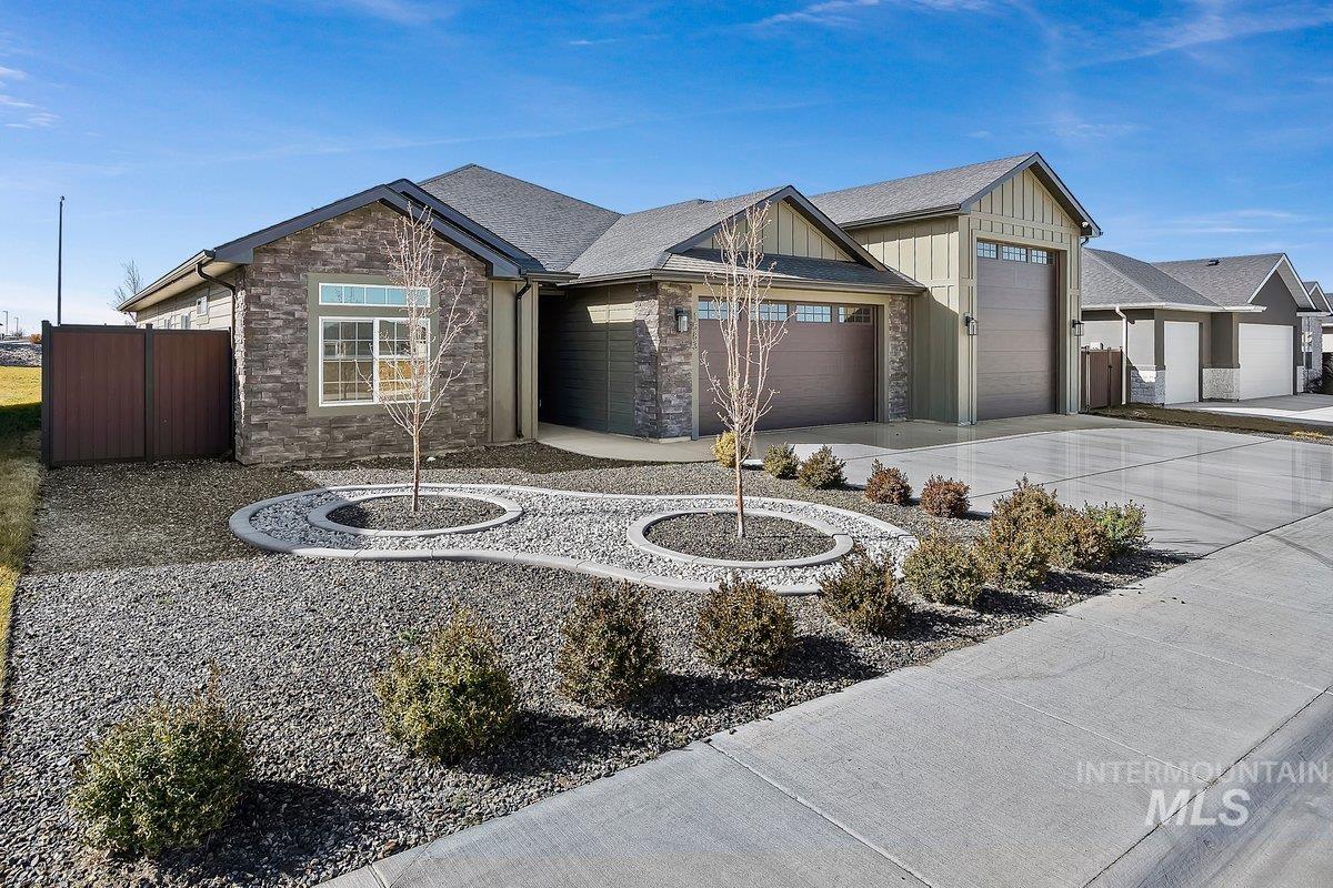 1583 Lagoon Lane, Twin Falls, Idaho 83301, 4 Bedrooms, 2.5 Bathrooms, Residential For Sale, Price $544,900, 98979226