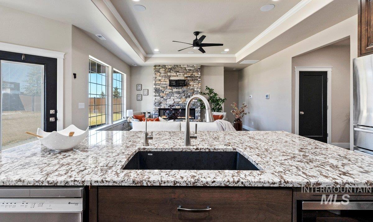 1583 Lagoon Lane, Twin Falls, Idaho 83301, 4 Bedrooms, 2.5 Bathrooms, Residential For Sale, Price $544,900, 98979226