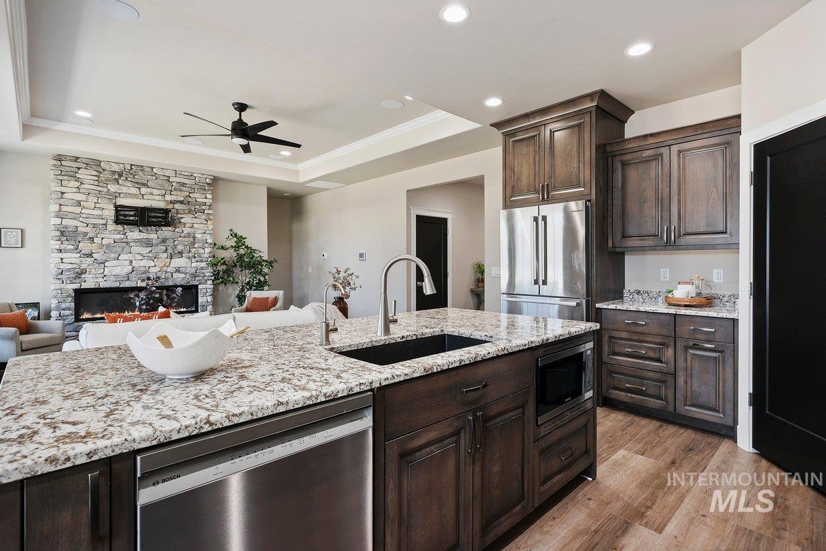 1583 Lagoon Lane, Twin Falls, Idaho 83301, 4 Bedrooms, 2.5 Bathrooms, Residential For Sale, Price $544,900, 98979226