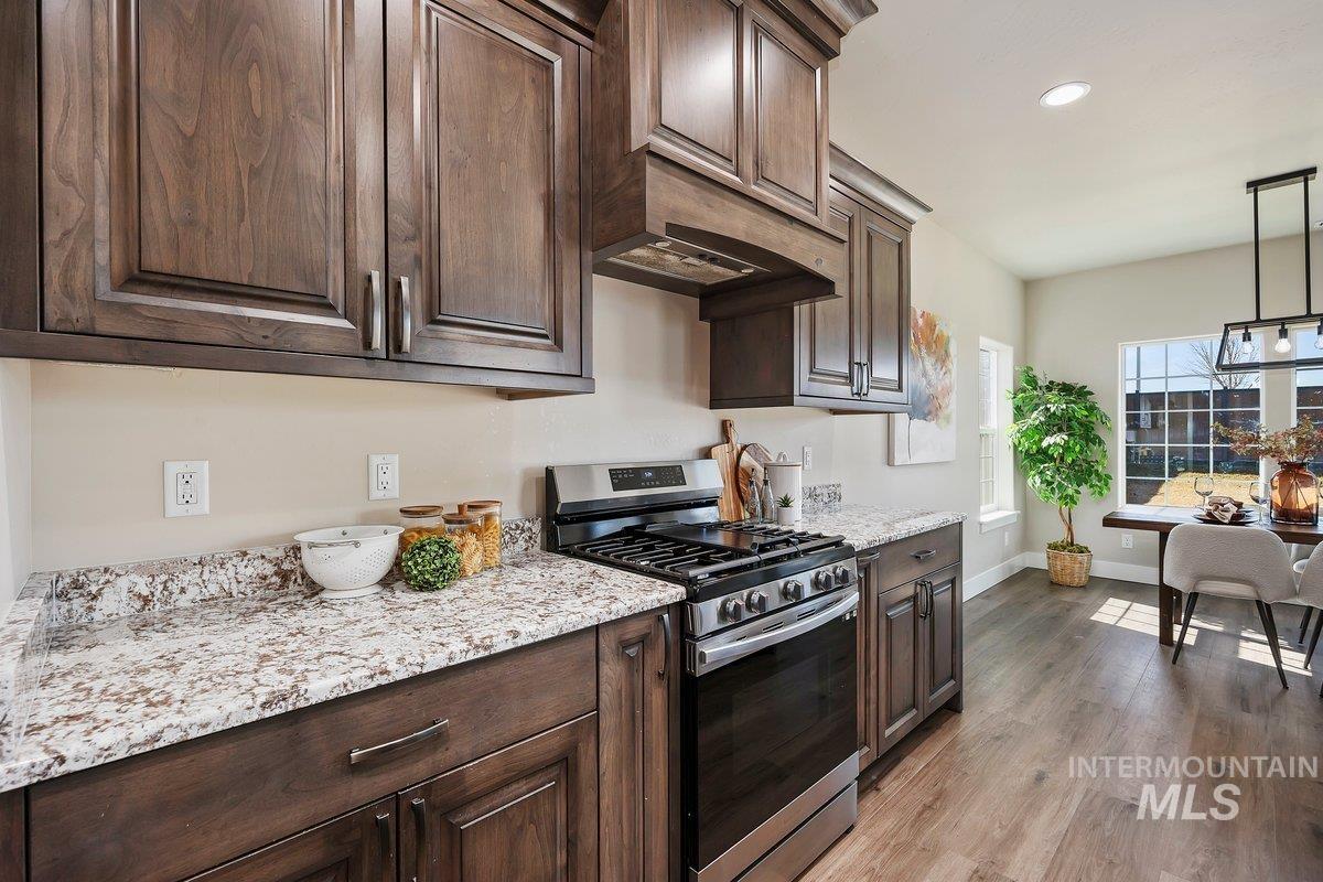 1583 Lagoon Lane, Twin Falls, Idaho 83301, 4 Bedrooms, 2.5 Bathrooms, Residential For Sale, Price $544,900, 98979226