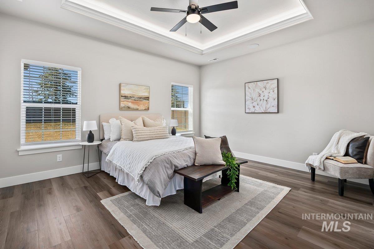 1583 Lagoon Lane, Twin Falls, Idaho 83301, 4 Bedrooms, 2.5 Bathrooms, Residential For Sale, Price $544,900, 98979226