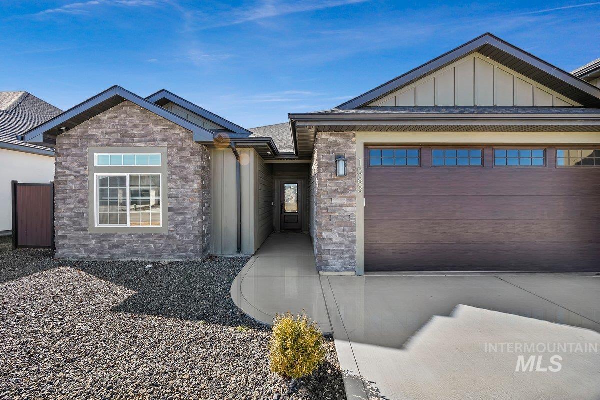 1583 Lagoon Lane, Twin Falls, Idaho 83301, 4 Bedrooms, 2.5 Bathrooms, Residential For Sale, Price $544,900, 98979226