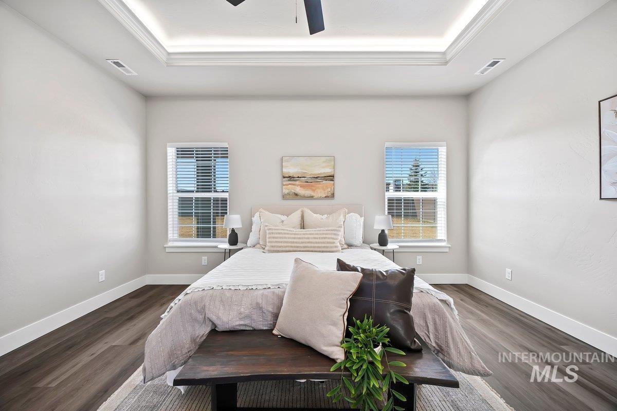 1583 Lagoon Lane, Twin Falls, Idaho 83301, 4 Bedrooms, 2.5 Bathrooms, Residential For Sale, Price $544,900, 98979226