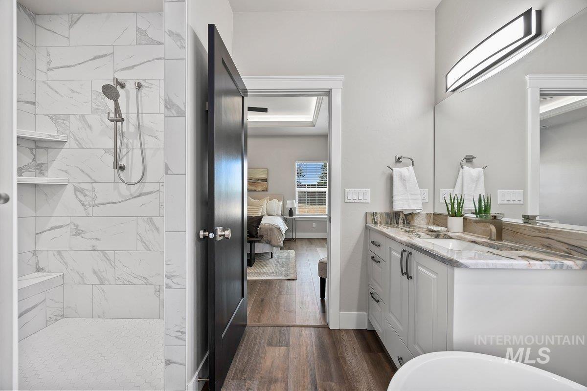 1583 Lagoon Lane, Twin Falls, Idaho 83301, 4 Bedrooms, 2.5 Bathrooms, Residential For Sale, Price $544,900, 98979226