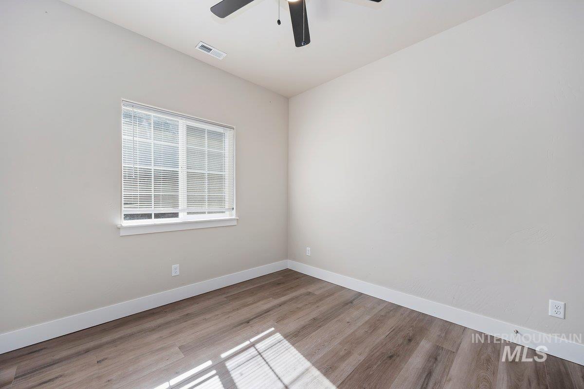 1583 Lagoon Lane, Twin Falls, Idaho 83301, 4 Bedrooms, 2.5 Bathrooms, Residential For Sale, Price $544,900, 98979226